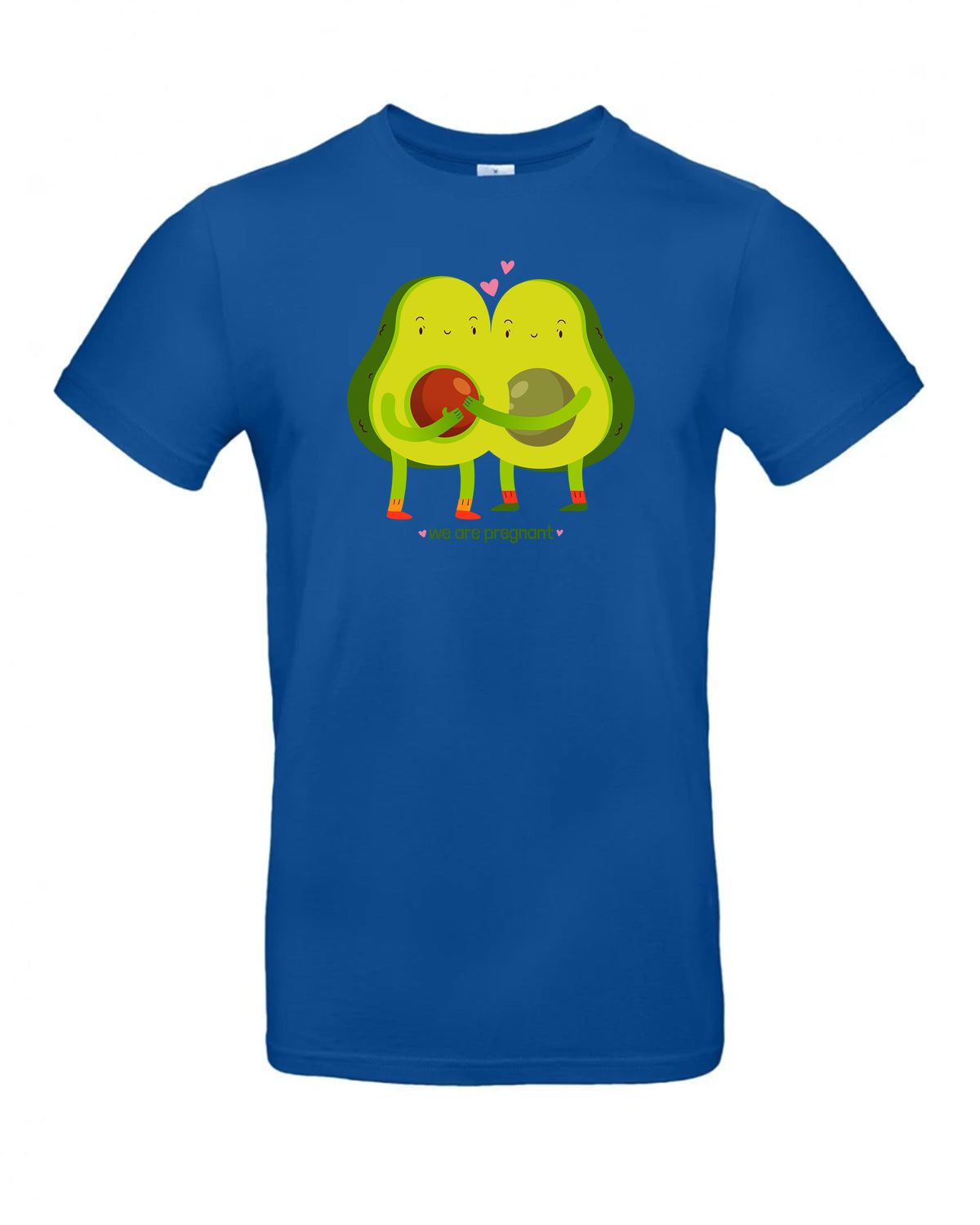 bundle-src:https://cdn.shopify.com/s/files/1/0946/1078/4639/files/TU03T_P_BC_450_01.jpg?v=1772523893