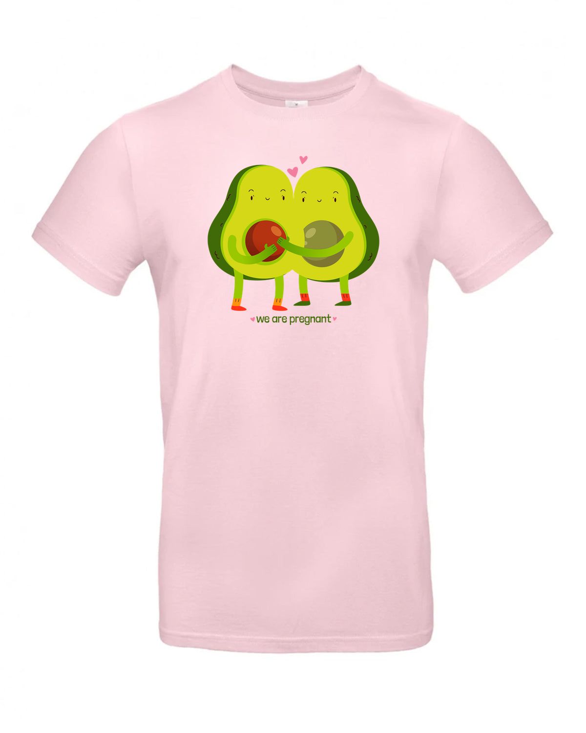 bundle-src:https://cdn.shopify.com/s/files/1/0946/1078/4639/files/TU03T_P_BC_303_01.jpg?v=1772523893