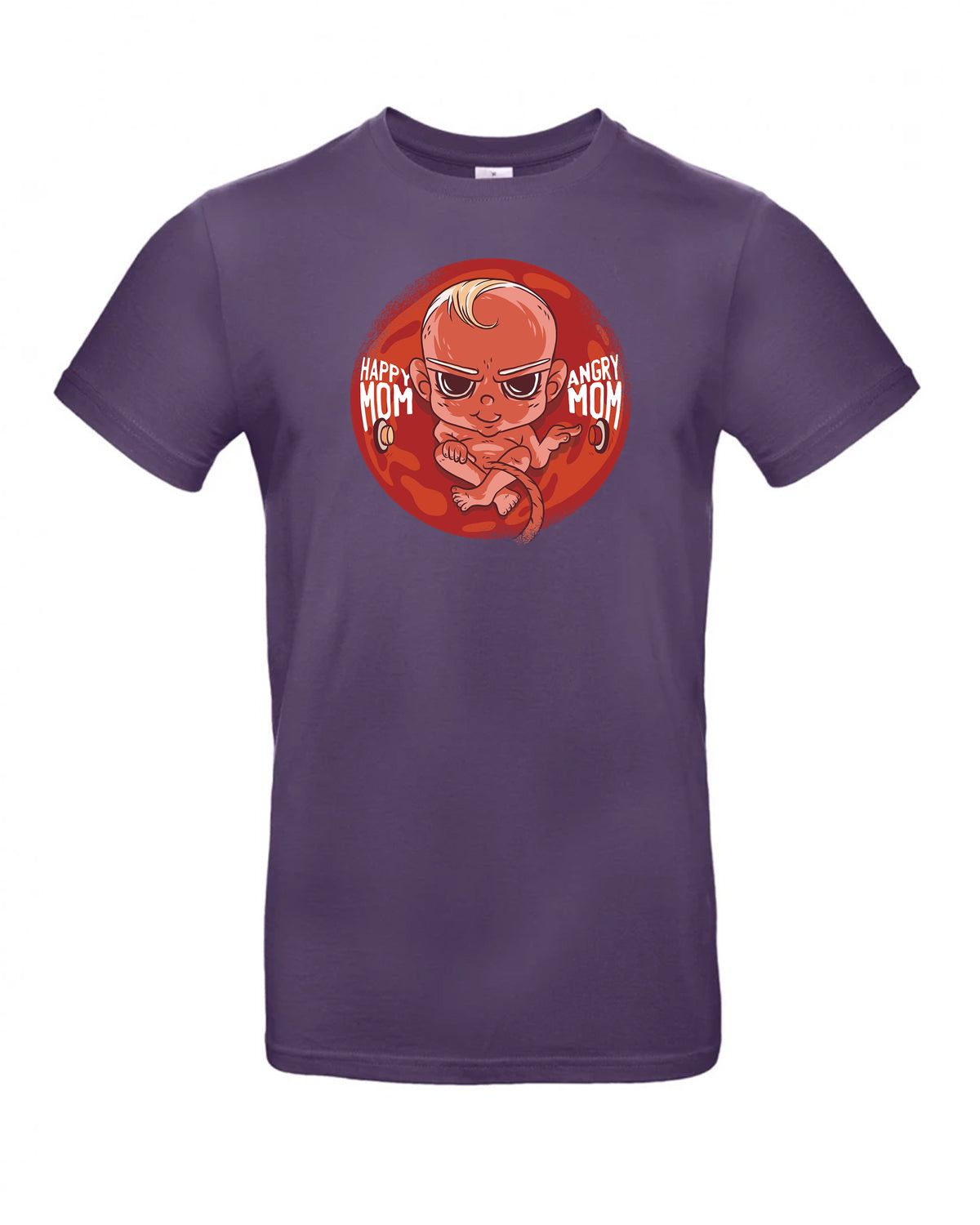 bundle-src:https://cdn.shopify.com/s/files/1/0946/1078/4639/files/TU03T_P_BC_351_01.jpg?v=1772523893