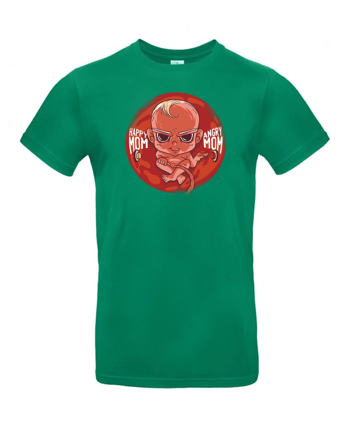 bundle-src:https://cdn.shopify.com/s/files/1/0946/1078/4639/files/TU03T_P_BC_520_01.jpg?v=1772523893