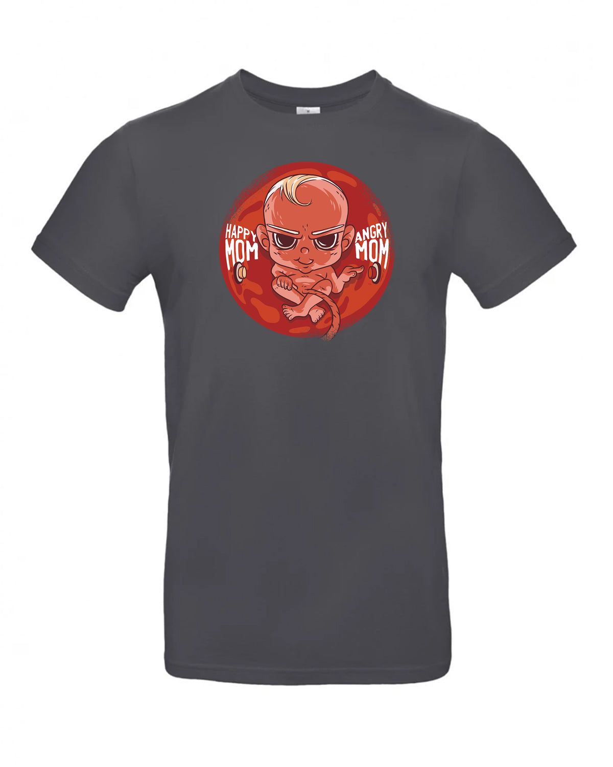 bundle-src:https://cdn.shopify.com/s/files/1/0946/1078/4639/files/TU03T_P_BC_670_01.jpg?v=1772523893