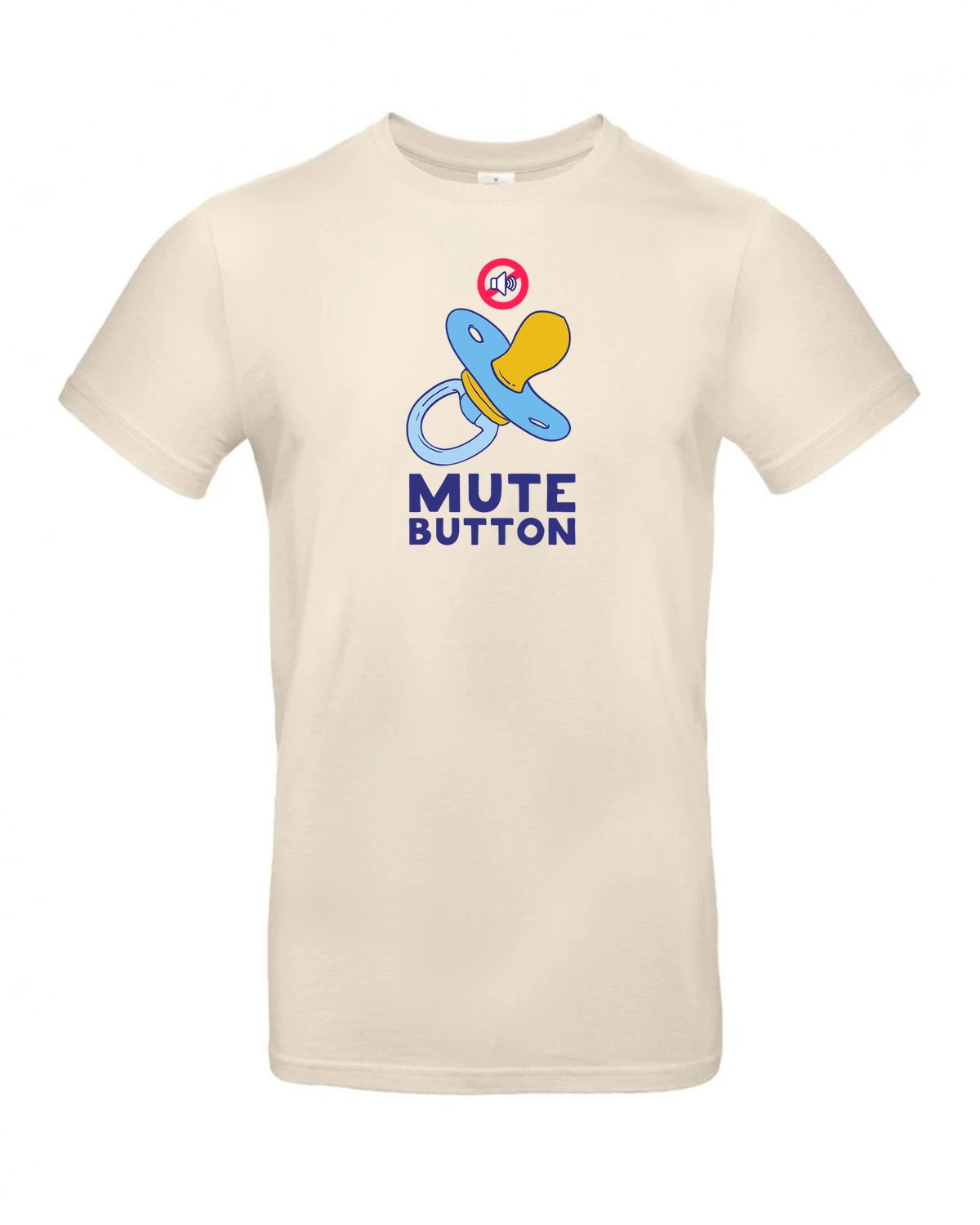 bundle-src:https://cdn.shopify.com/s/files/1/0946/1078/4639/files/TU03T_P_BC_100_01.jpg?v=1772523893