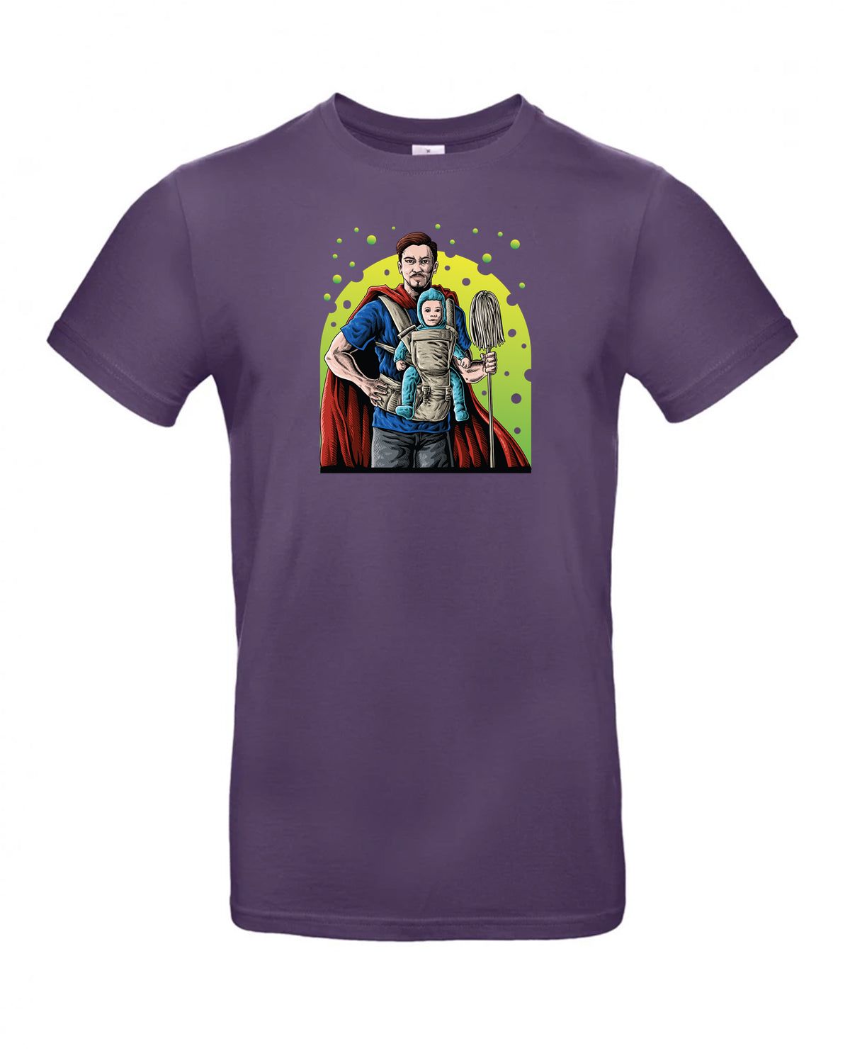 bundle-src:https://cdn.shopify.com/s/files/1/0946/1078/4639/files/TU03T_P_BC_351_01.jpg?v=1772523893