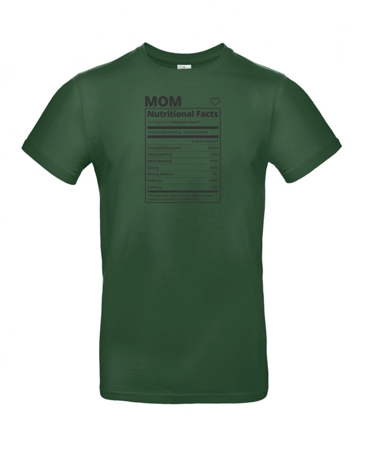 bundle-src:https://cdn.shopify.com/s/files/1/0946/1078/4639/files/TU03T_P_BC_540_01.jpg?v=1772523893