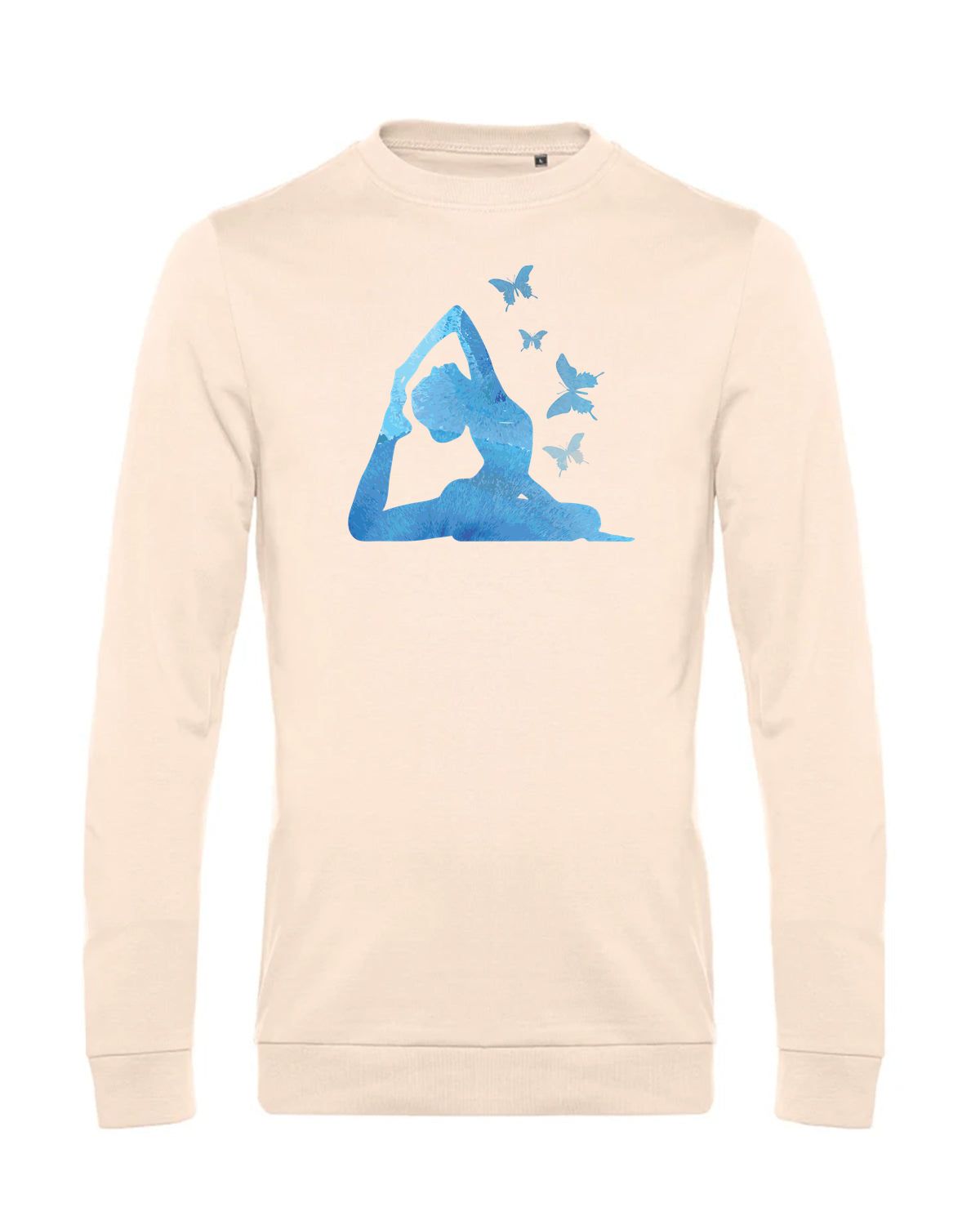 bundle-src:https://cdn.shopify.com/s/files/1/0946/1078/4639/files/WU01W_P_BC_305_01.jpg?v=1772633790