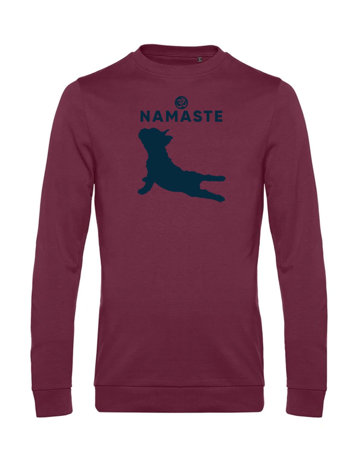 bundle-src:https://cdn.shopify.com/s/files/1/0946/1078/4639/files/WU01W_P_BC_881_01.jpg?v=1772633790