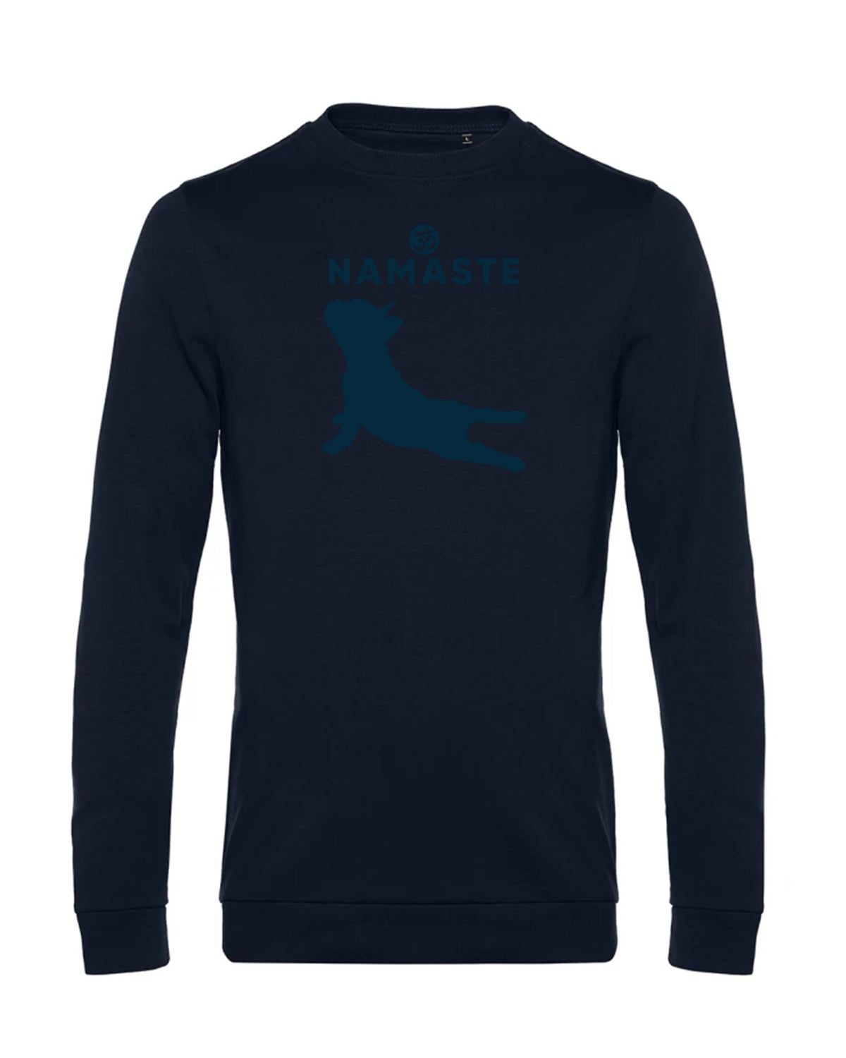 bundle-src:https://cdn.shopify.com/s/files/1/0946/1078/4639/files/WU01W_P_BC_006_01.jpg?v=1772633790