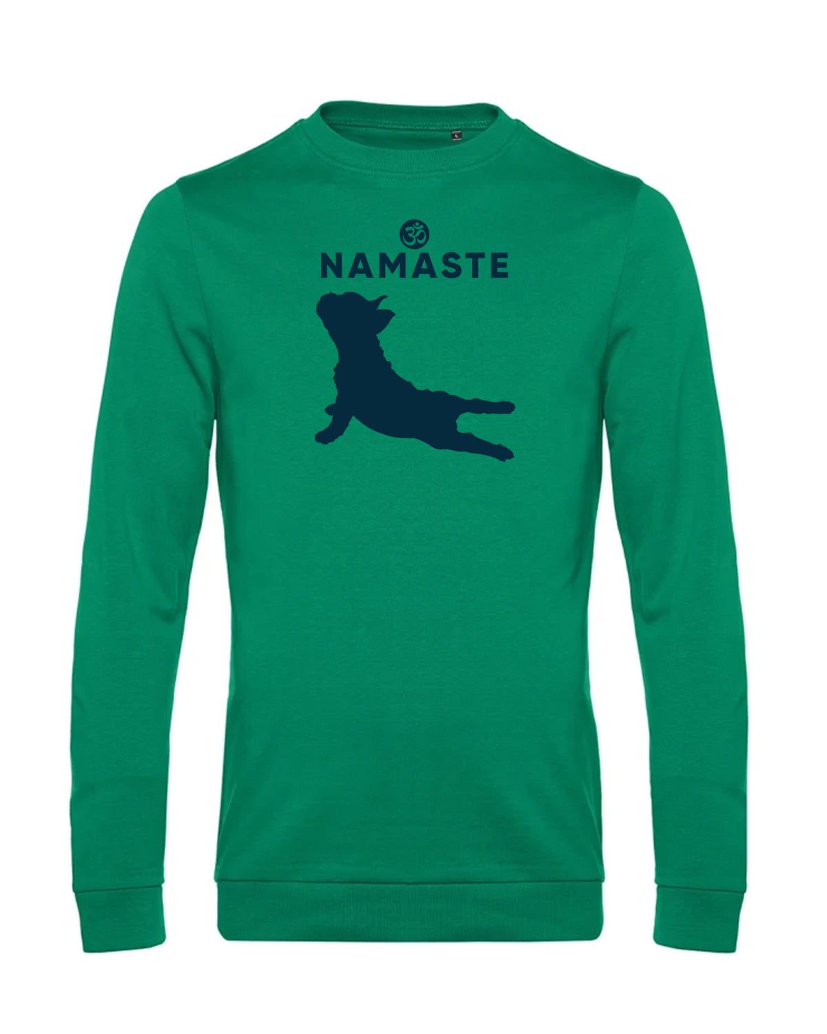 bundle-src:https://cdn.shopify.com/s/files/1/0946/1078/4639/files/WU01W_P_BC_520_01.jpg?v=1772633790