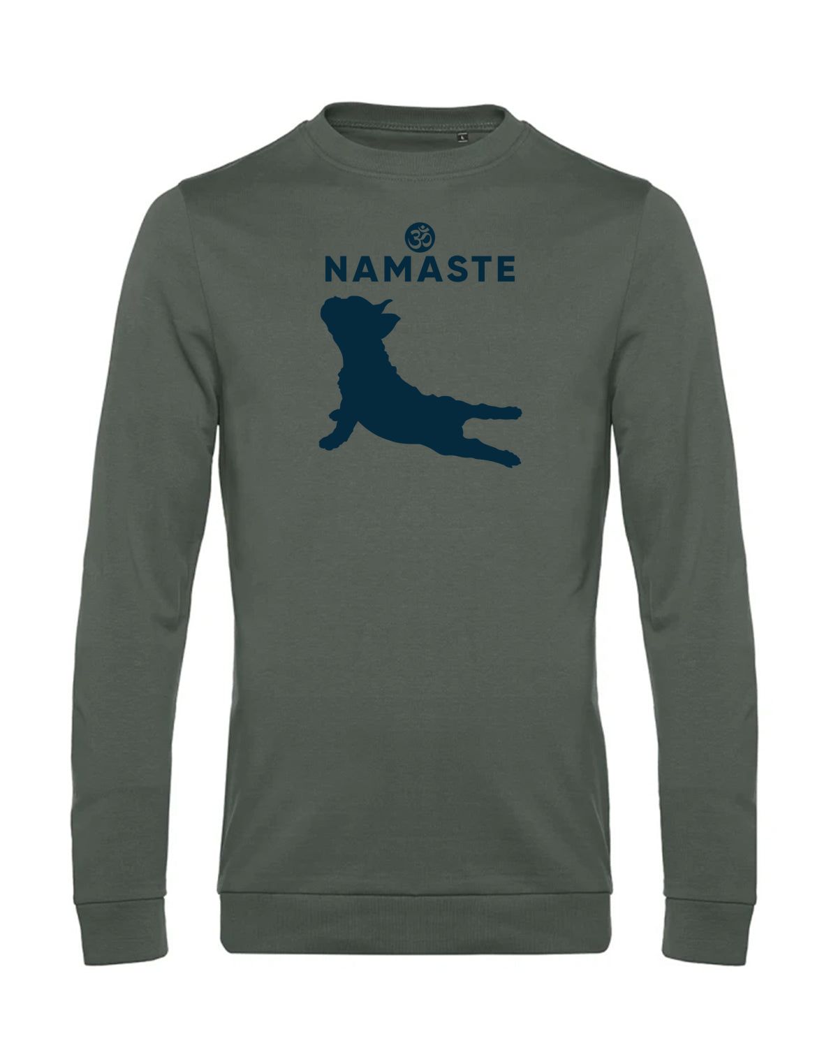 bundle-src:https://cdn.shopify.com/s/files/1/0946/1078/4639/files/WU01W_P_BC_551_01.jpg?v=1772633790