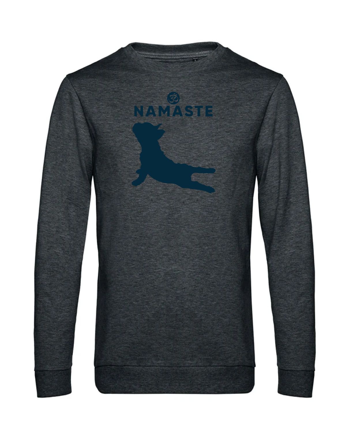 bundle-src:https://cdn.shopify.com/s/files/1/0946/1078/4639/files/WU01W_P_BC_625_01.jpg?v=1772633790