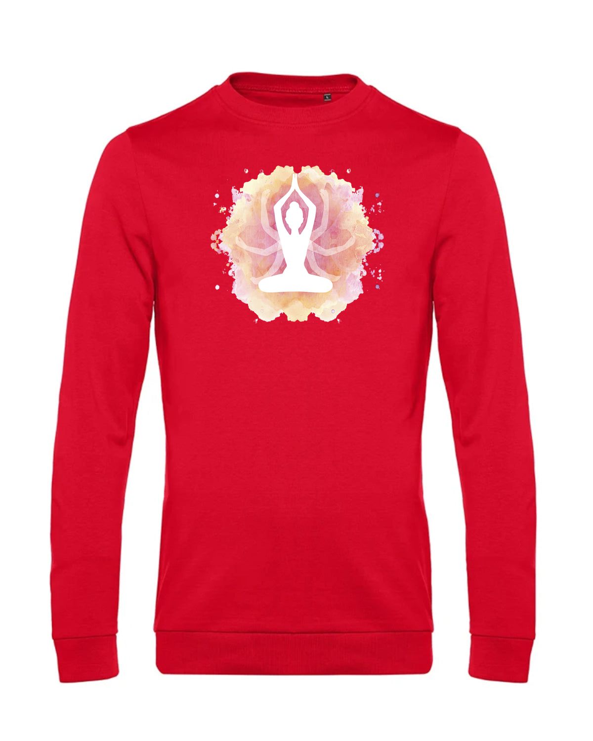 bundle-src:https://cdn.shopify.com/s/files/1/0946/1078/4639/files/WU01W_P_BC_004_01.jpg?v=1772633790