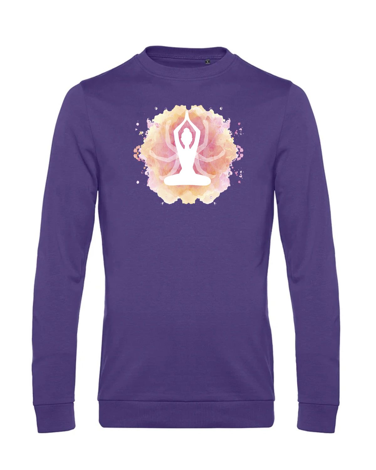 bundle-src:https://cdn.shopify.com/s/files/1/0946/1078/4639/files/WU01W_P_BC_351_01.jpg?v=1772633790