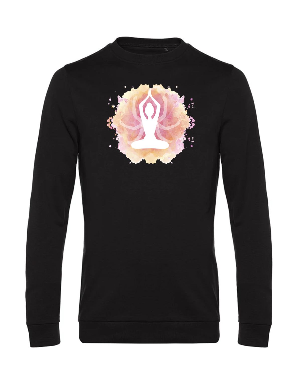 bundle-src:https://cdn.shopify.com/s/files/1/0946/1078/4639/files/WU01W_P_BC_005_01.jpg?v=1772633790