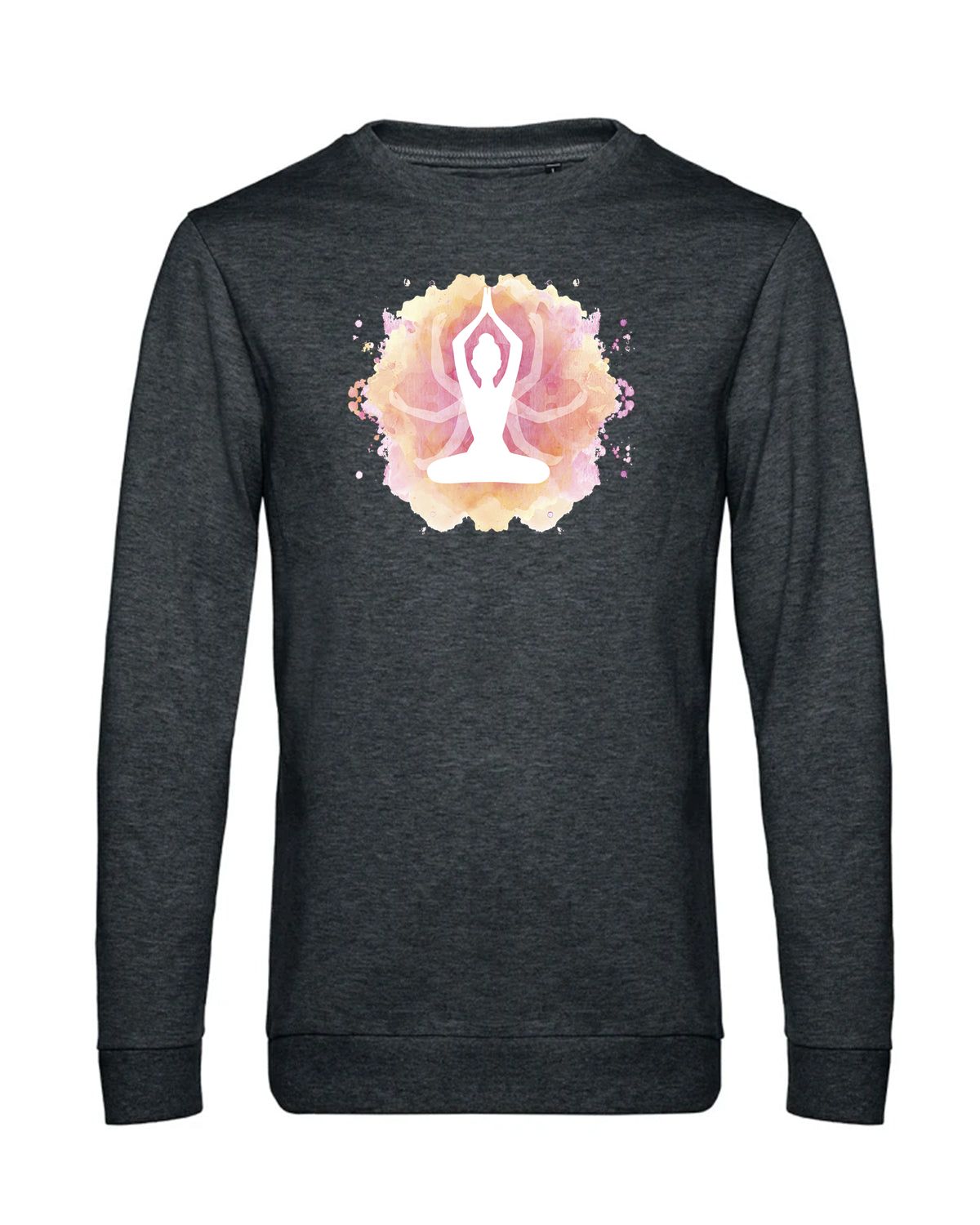 bundle-src:https://cdn.shopify.com/s/files/1/0946/1078/4639/files/WU01W_P_BC_625_01.jpg?v=1772633790