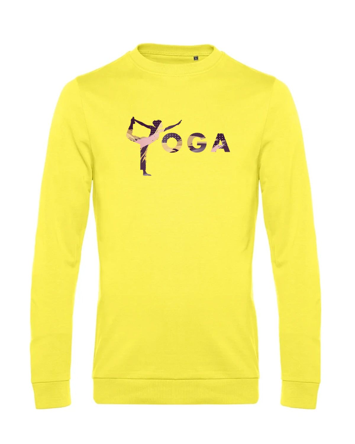 bundle-src:https://cdn.shopify.com/s/files/1/0946/1078/4639/files/WU01W_P_BC_201_01.jpg?v=1772633790