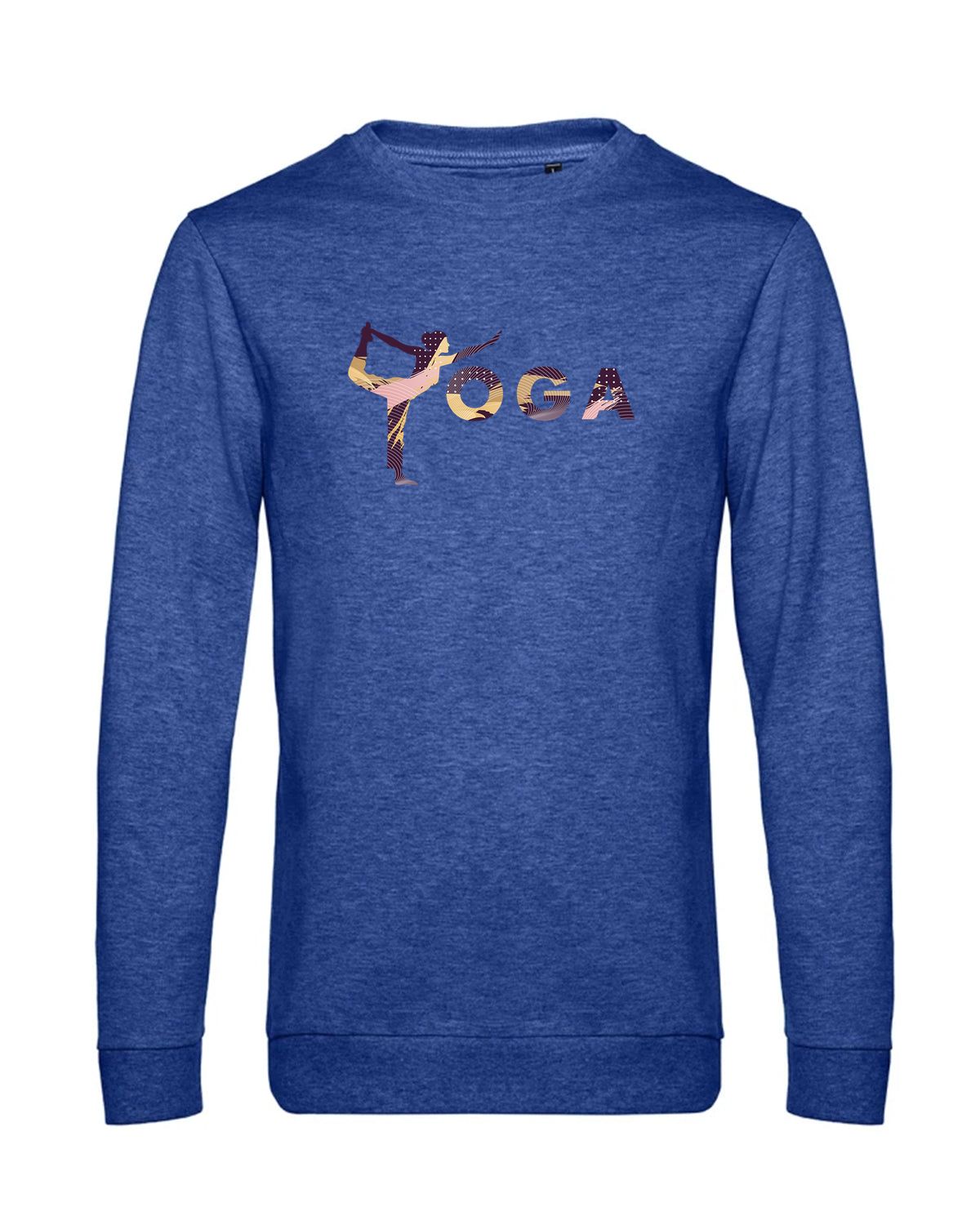 bundle-src:https://cdn.shopify.com/s/files/1/0946/1078/4639/files/WU01W_P_BC_612_01.jpg?v=1772633790