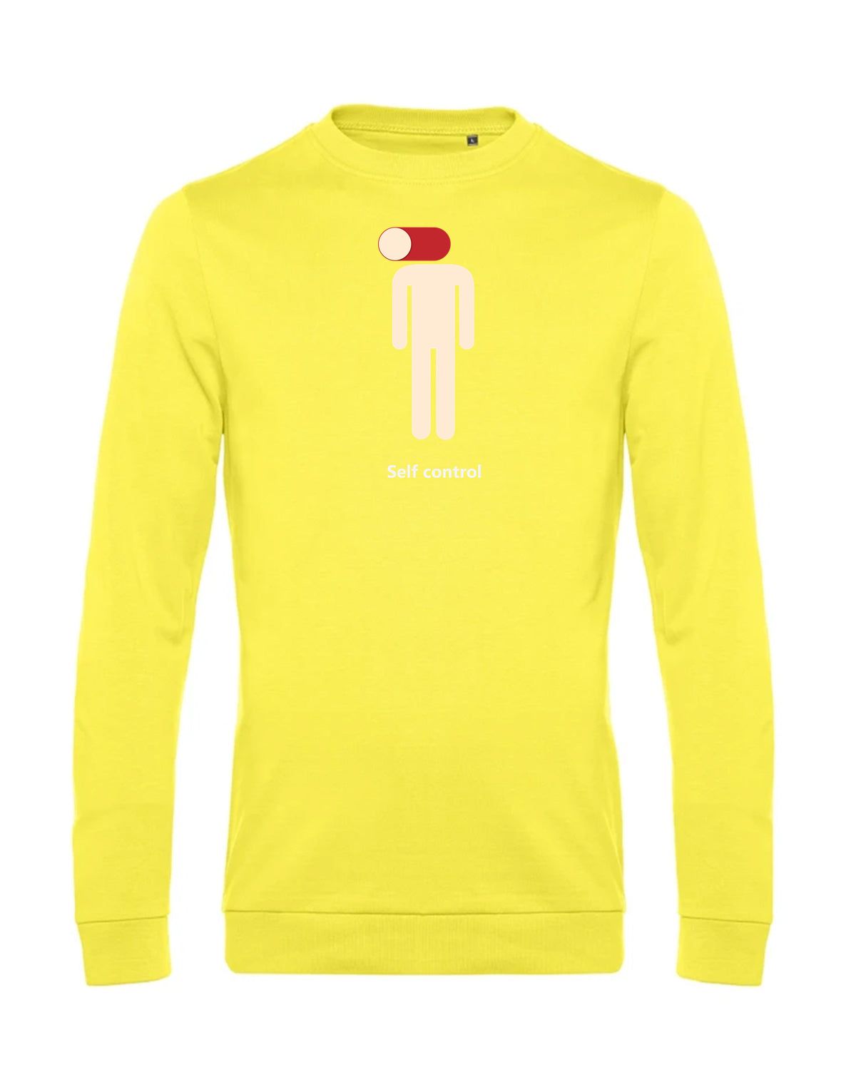 bundle-src:https://cdn.shopify.com/s/files/1/0946/1078/4639/files/WU01W_P_BC_201_01.jpg?v=1772633790