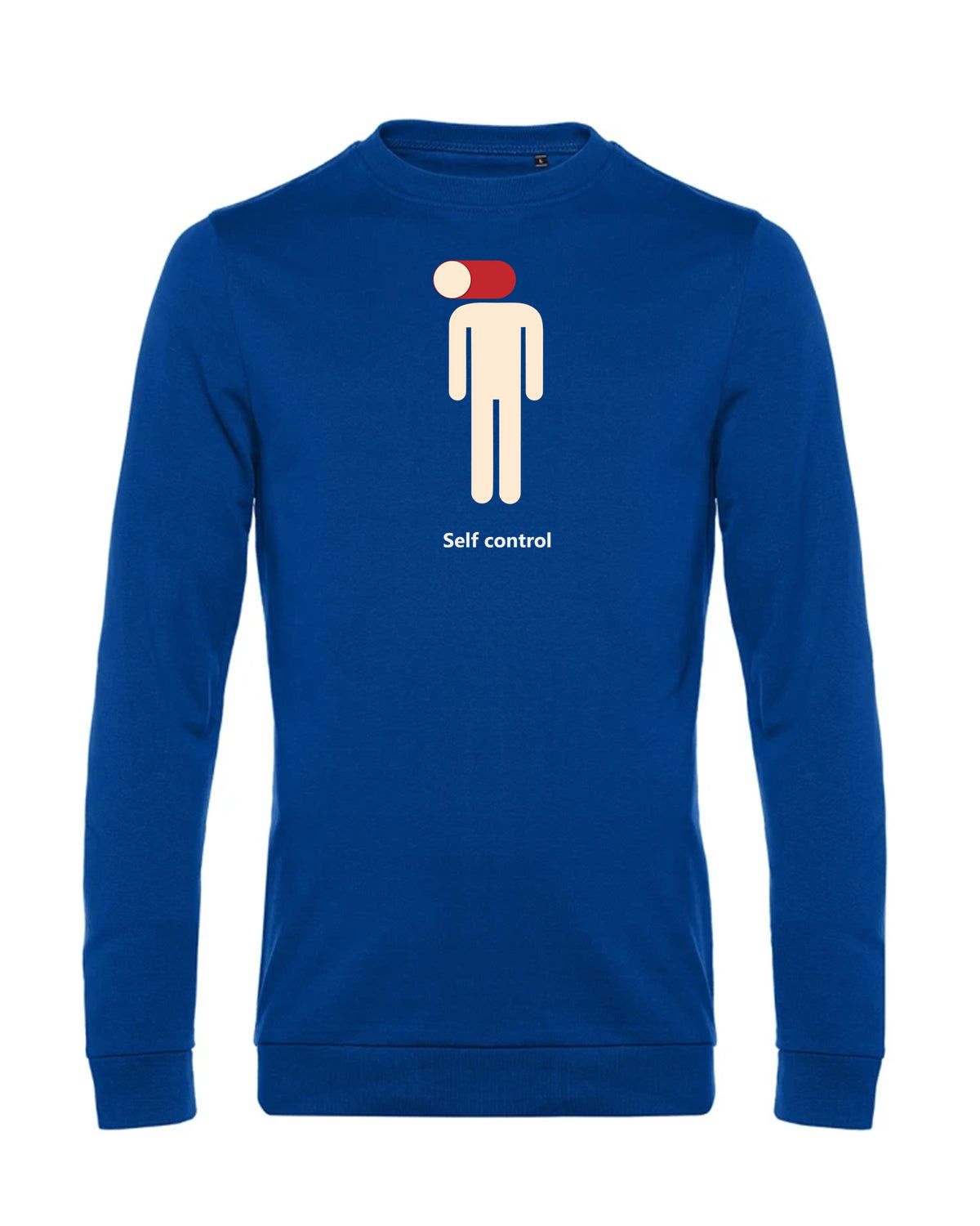 bundle-src:https://cdn.shopify.com/s/files/1/0946/1078/4639/files/WU01W_P_BC_453_01.jpg?v=1772633790