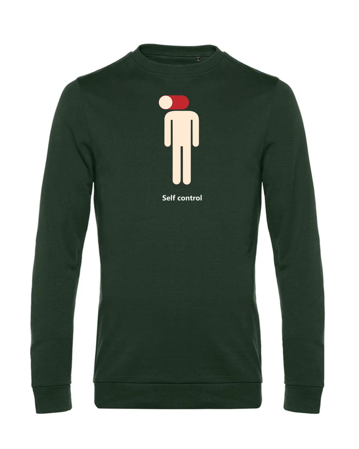 bundle-src:https://cdn.shopify.com/s/files/1/0946/1078/4639/files/WU01W_P_BC_882_01.jpg?v=1772633790