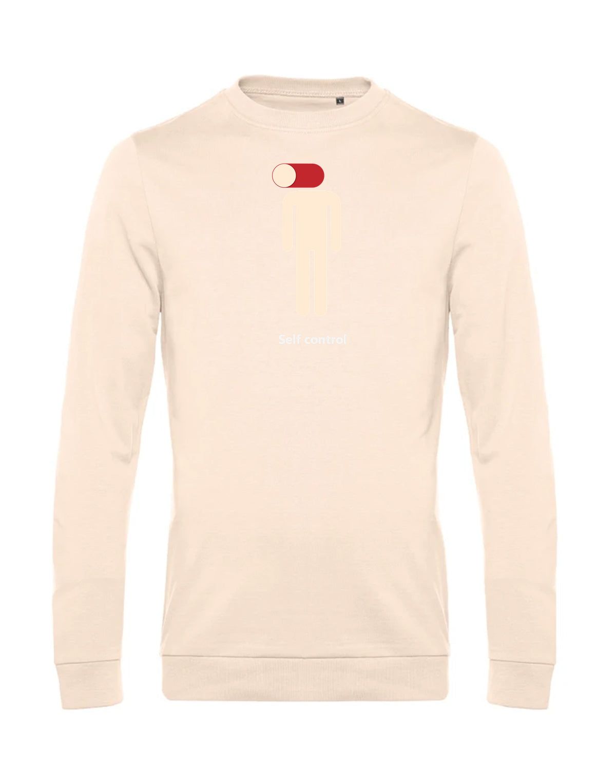 bundle-src:https://cdn.shopify.com/s/files/1/0946/1078/4639/files/WU01W_P_BC_305_01.jpg?v=1772633790