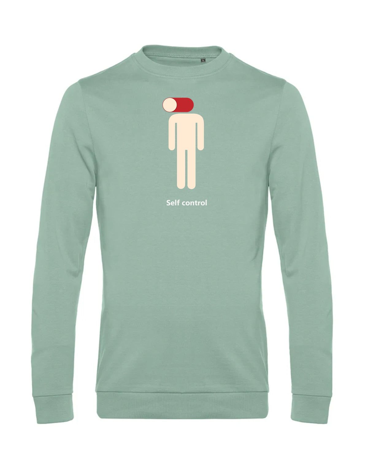 bundle-src:https://cdn.shopify.com/s/files/1/0946/1078/4639/files/WU01W_P_BC_502_01.jpg?v=1772633790