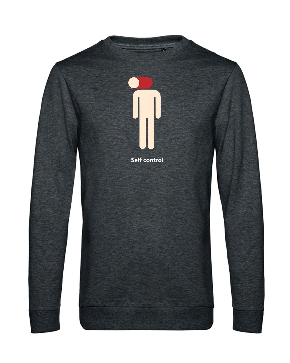 bundle-src:https://cdn.shopify.com/s/files/1/0946/1078/4639/files/WU01W_P_BC_625_01.jpg?v=1772633790