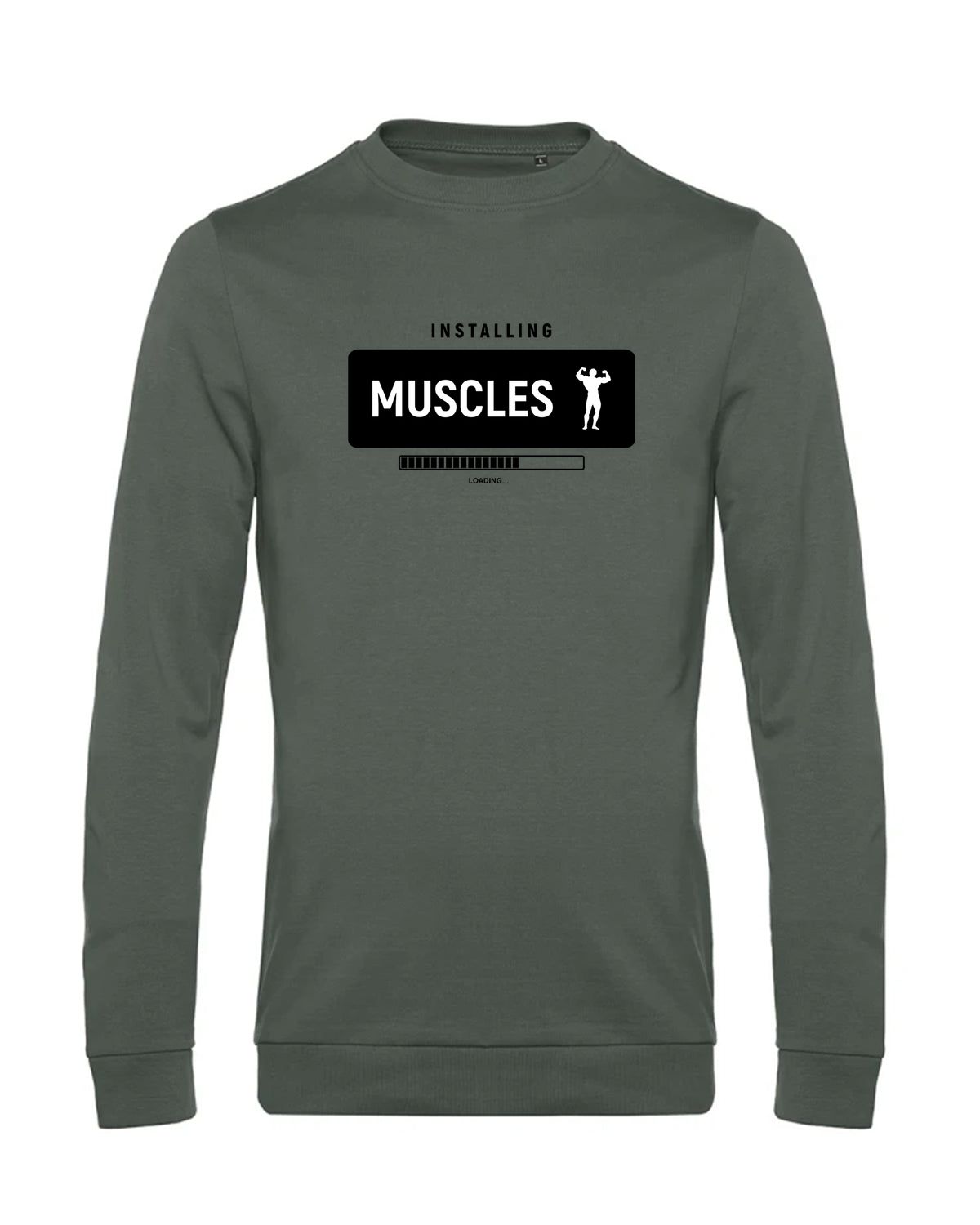 bundle-src:https://cdn.shopify.com/s/files/1/0946/1078/4639/files/WU01W_P_BC_551_01.jpg?v=1772633790