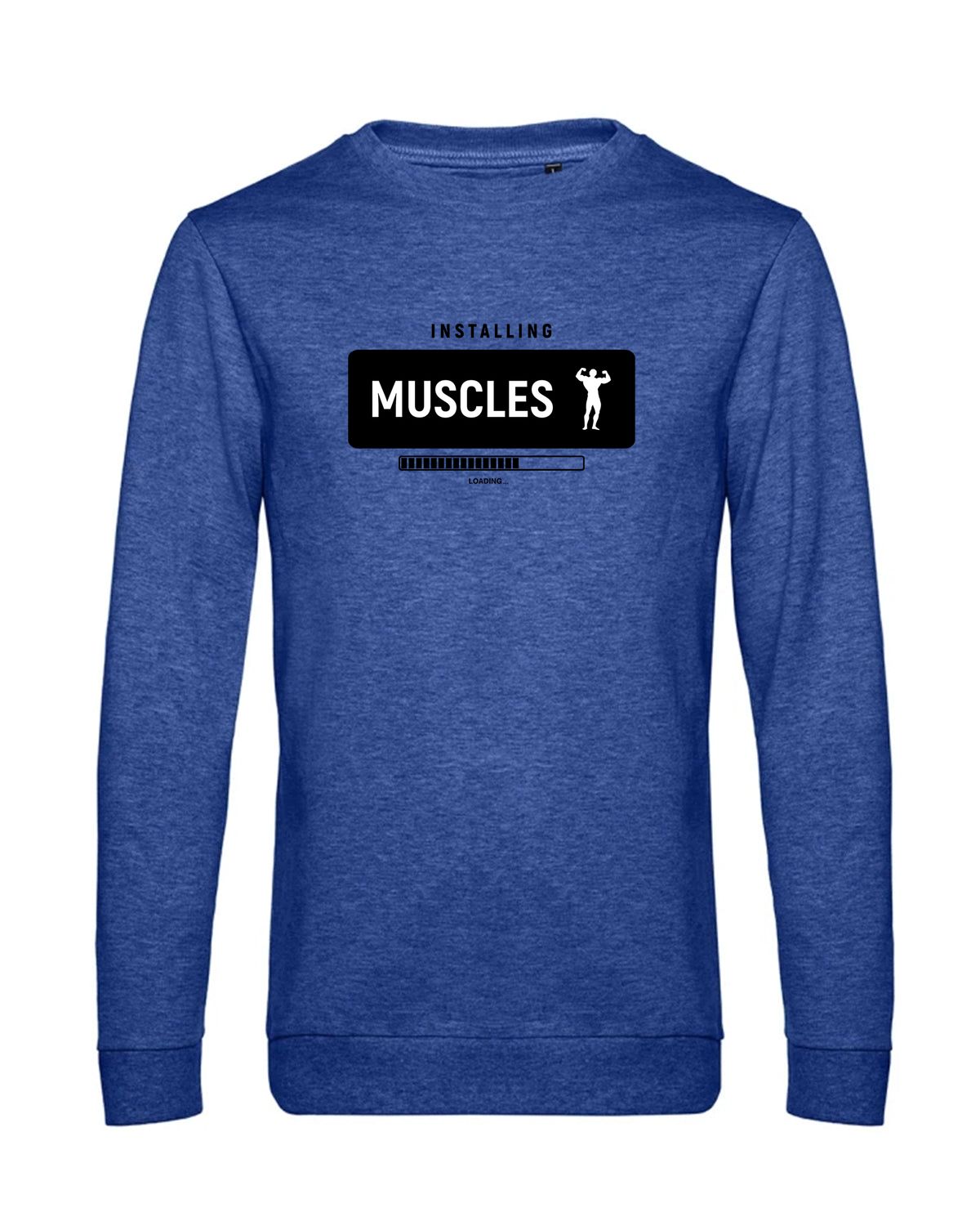 bundle-src:https://cdn.shopify.com/s/files/1/0946/1078/4639/files/WU01W_P_BC_612_01.jpg?v=1772633790