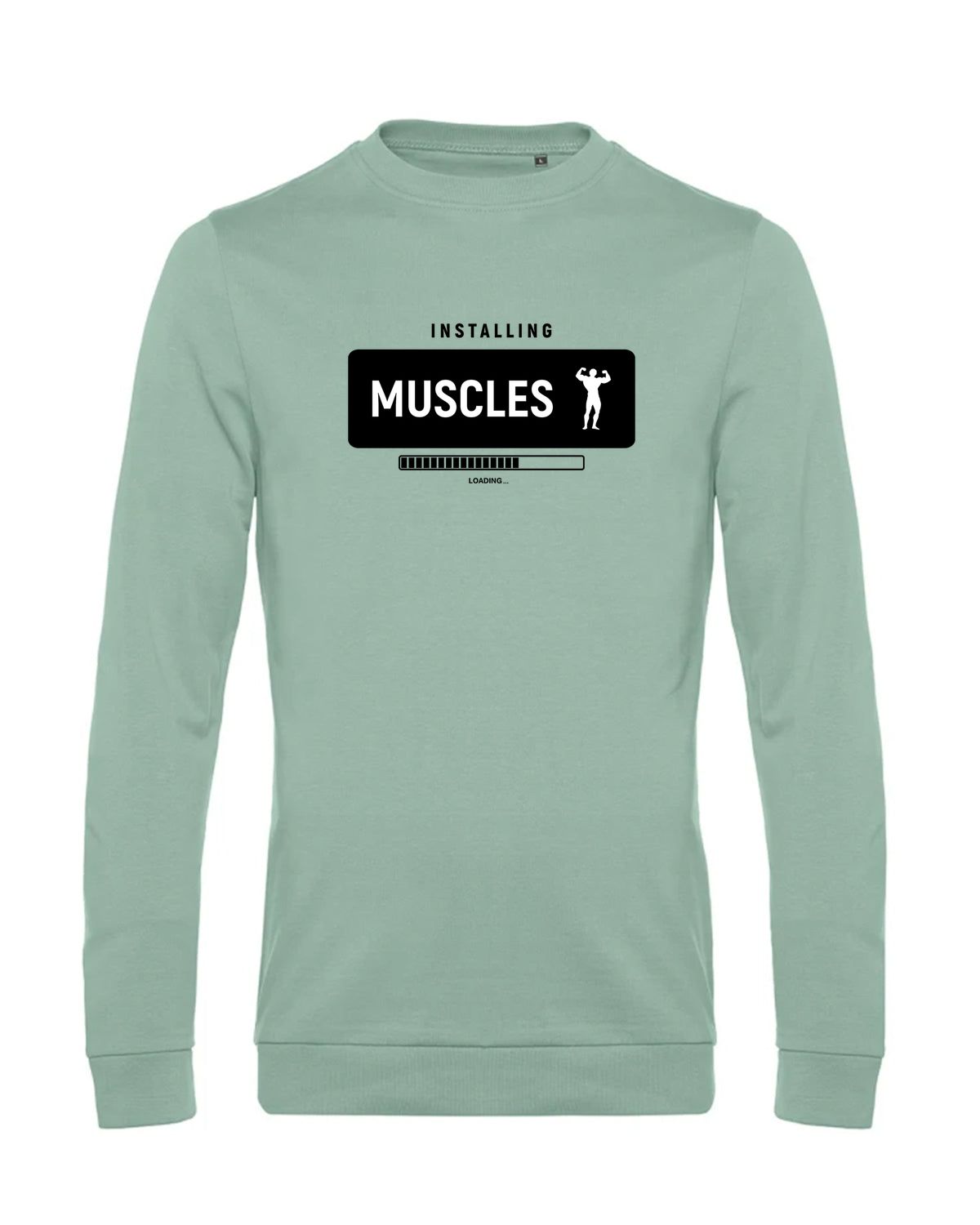 bundle-src:https://cdn.shopify.com/s/files/1/0946/1078/4639/files/WU01W_P_BC_502_01.jpg?v=1772633790