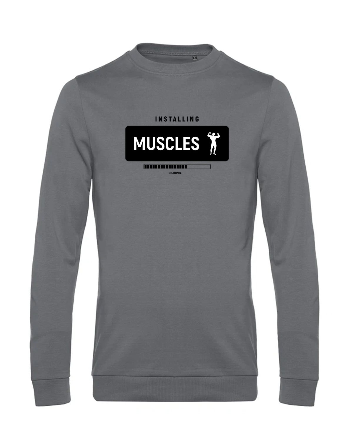 bundle-src:https://cdn.shopify.com/s/files/1/0946/1078/4639/files/WU01W_P_BC_665_01.jpg?v=1772633790