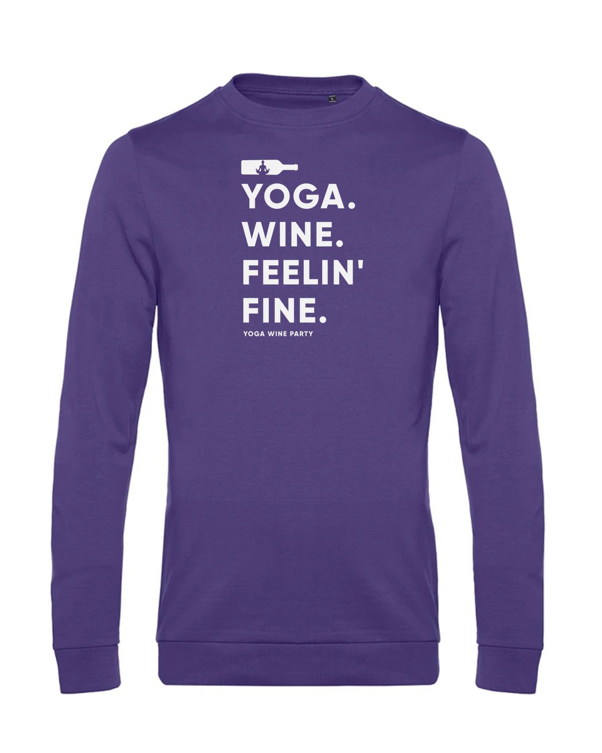 bundle-src:https://cdn.shopify.com/s/files/1/0946/1078/4639/files/WU01W_P_BC_351_01.jpg?v=1772633790