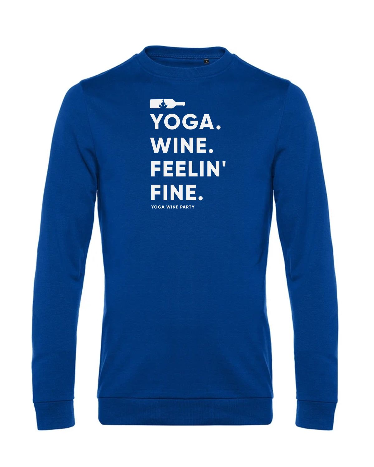 bundle-src:https://cdn.shopify.com/s/files/1/0946/1078/4639/files/WU01W_P_BC_453_01.jpg?v=1772633790