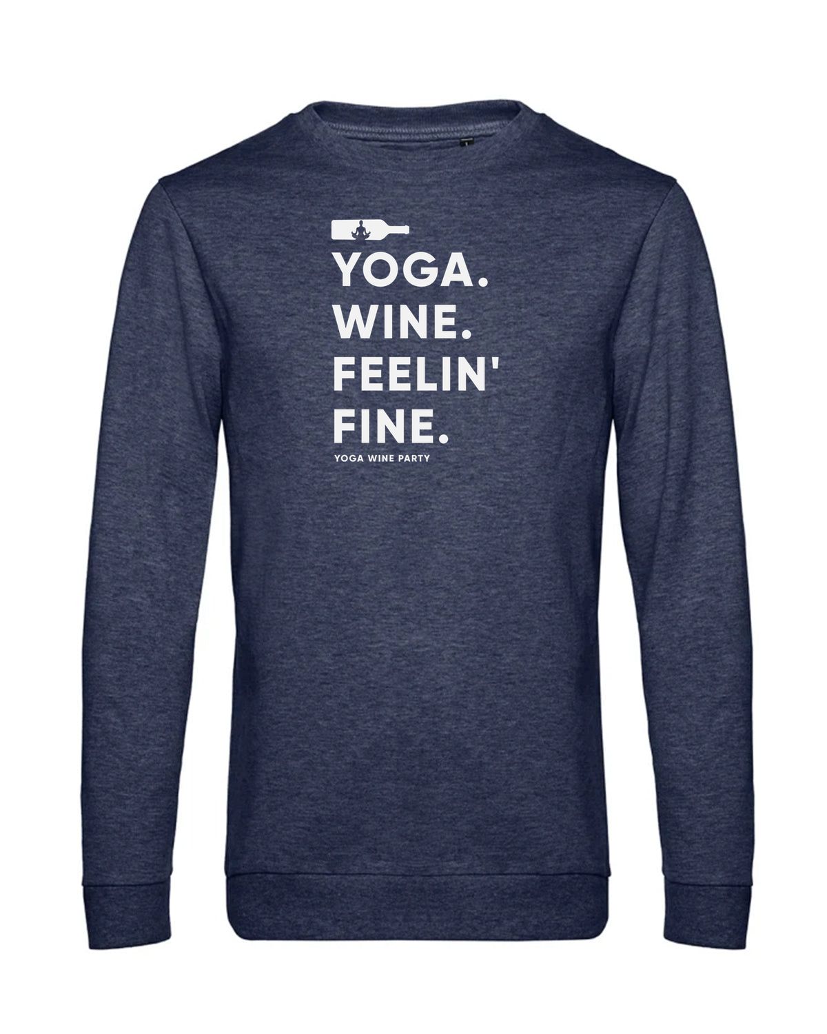 bundle-src:https://cdn.shopify.com/s/files/1/0946/1078/4639/files/WU01W_P_BC_611_01.jpg?v=1772633790