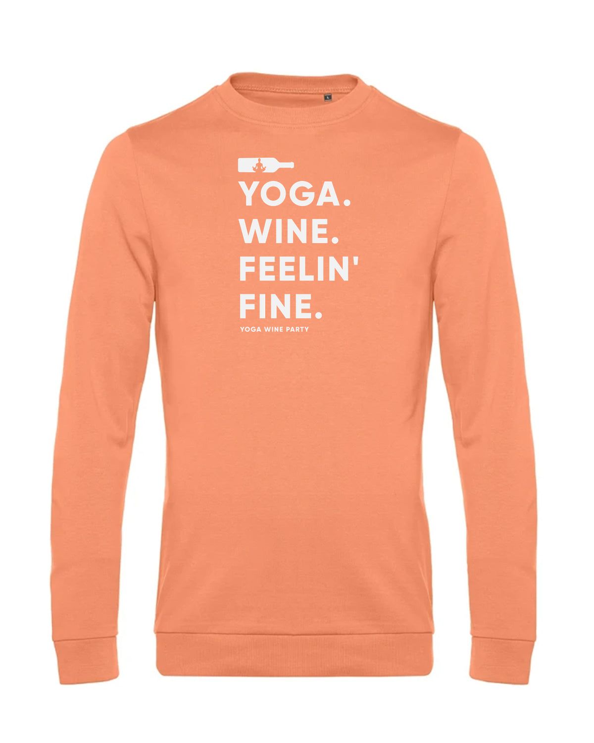 bundle-src:https://cdn.shopify.com/s/files/1/0946/1078/4639/files/WU01W_P_BC_255_01.jpg?v=1772633790