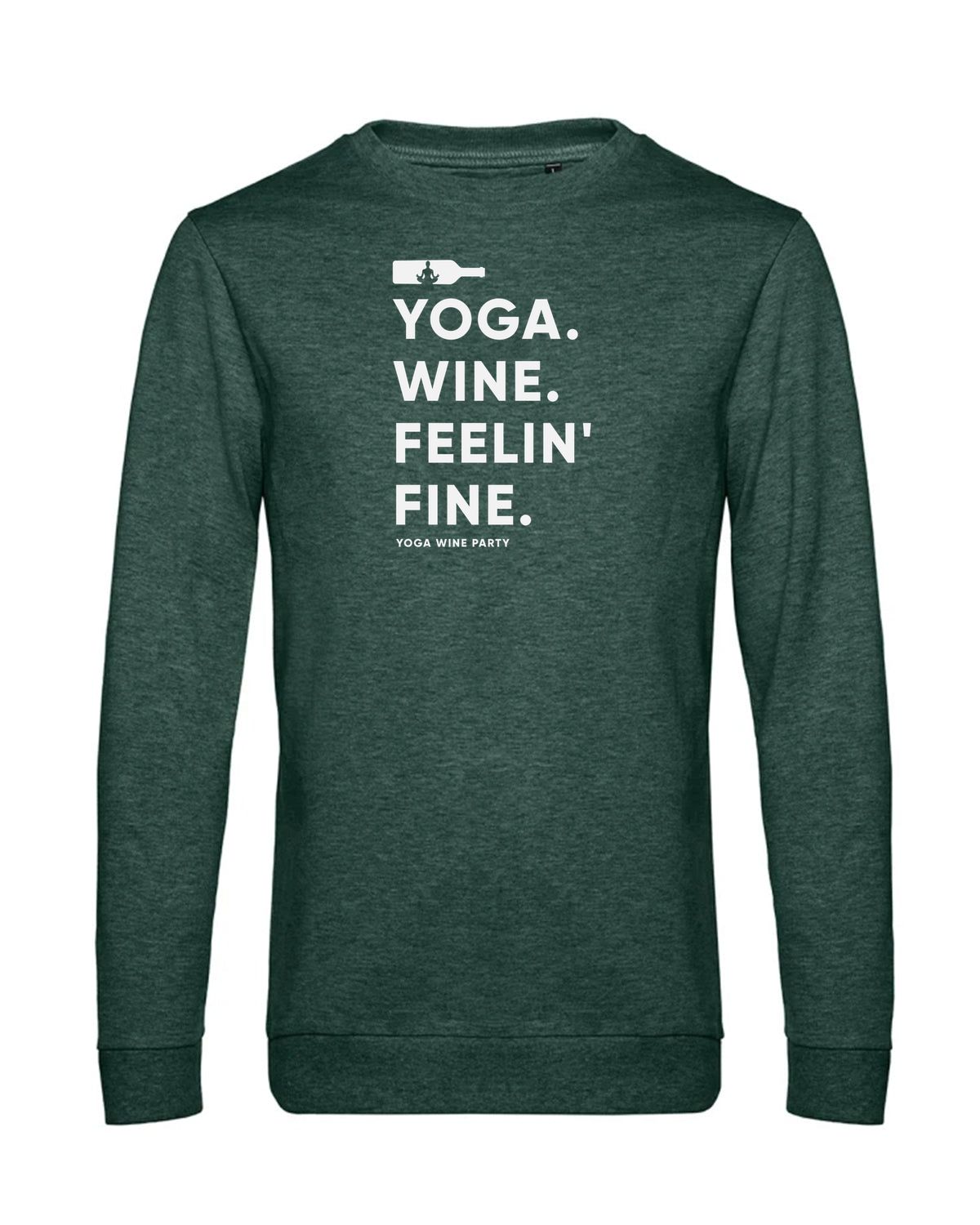 bundle-src:https://cdn.shopify.com/s/files/1/0946/1078/4639/files/WU01W_P_BC_618_01.jpg?v=1772633790