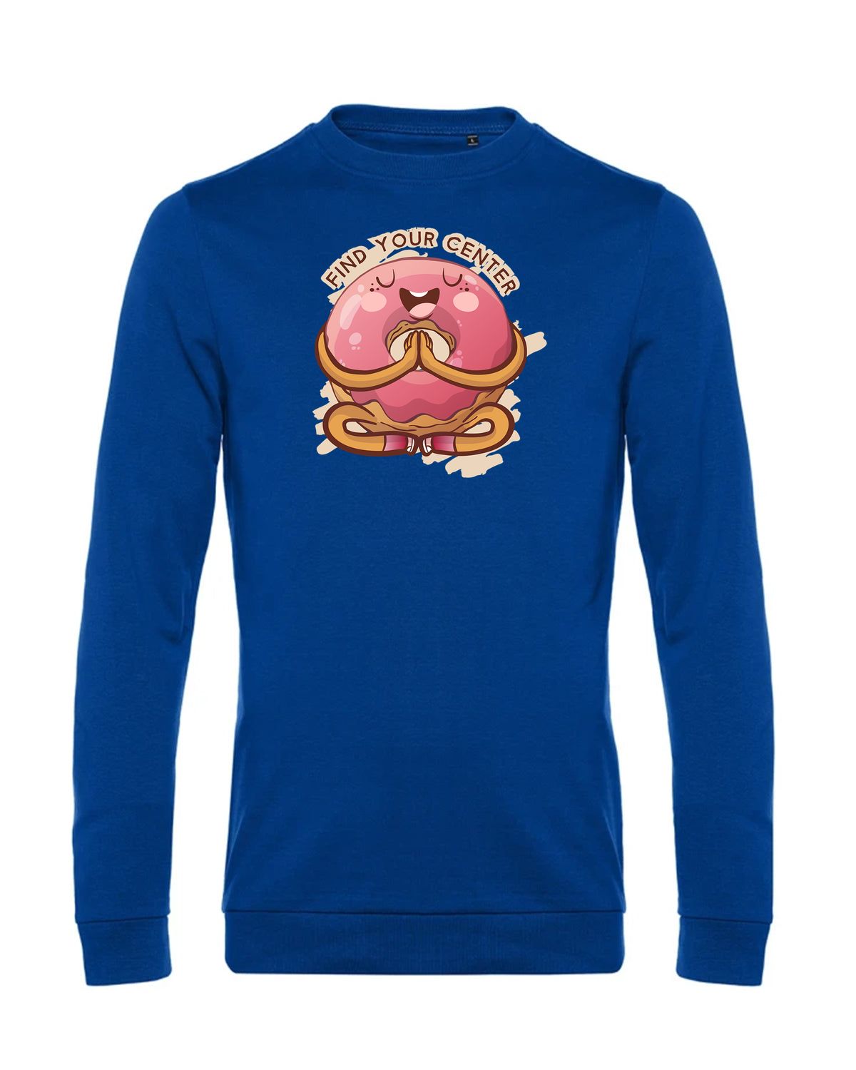 bundle-src:https://cdn.shopify.com/s/files/1/0946/1078/4639/files/WU01W_P_BC_453_01.jpg?v=1772633790