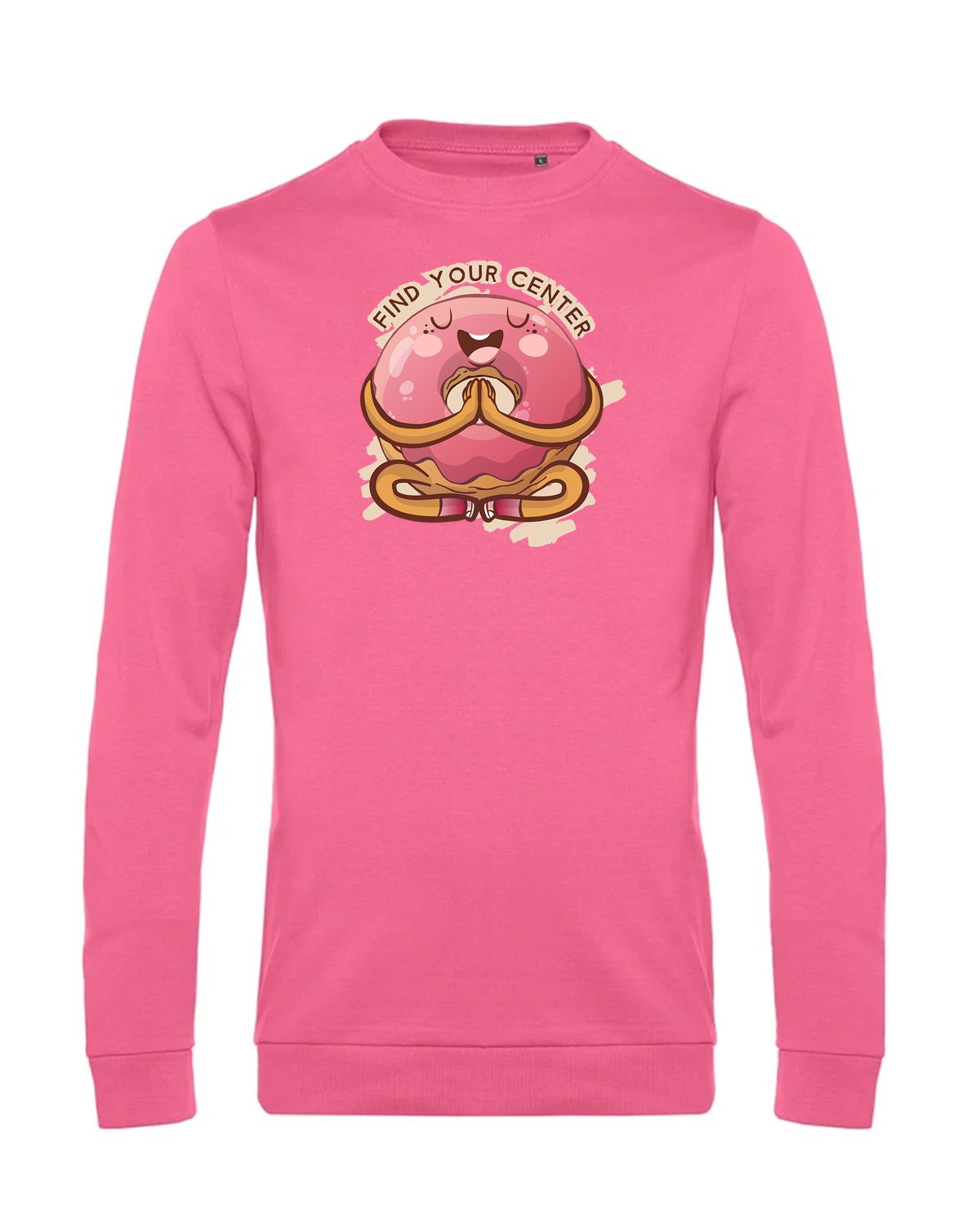 bundle-src:https://cdn.shopify.com/s/files/1/0946/1078/4639/files/WU01W_P_BC_308_01.jpg?v=1772633790