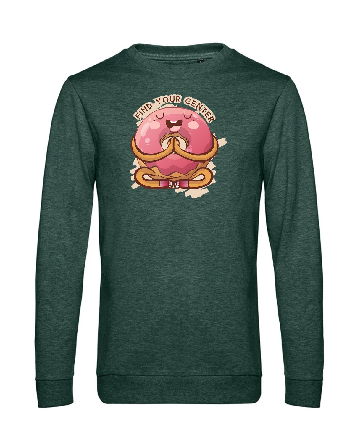 bundle-src:https://cdn.shopify.com/s/files/1/0946/1078/4639/files/WU01W_P_BC_618_01.jpg?v=1772633790