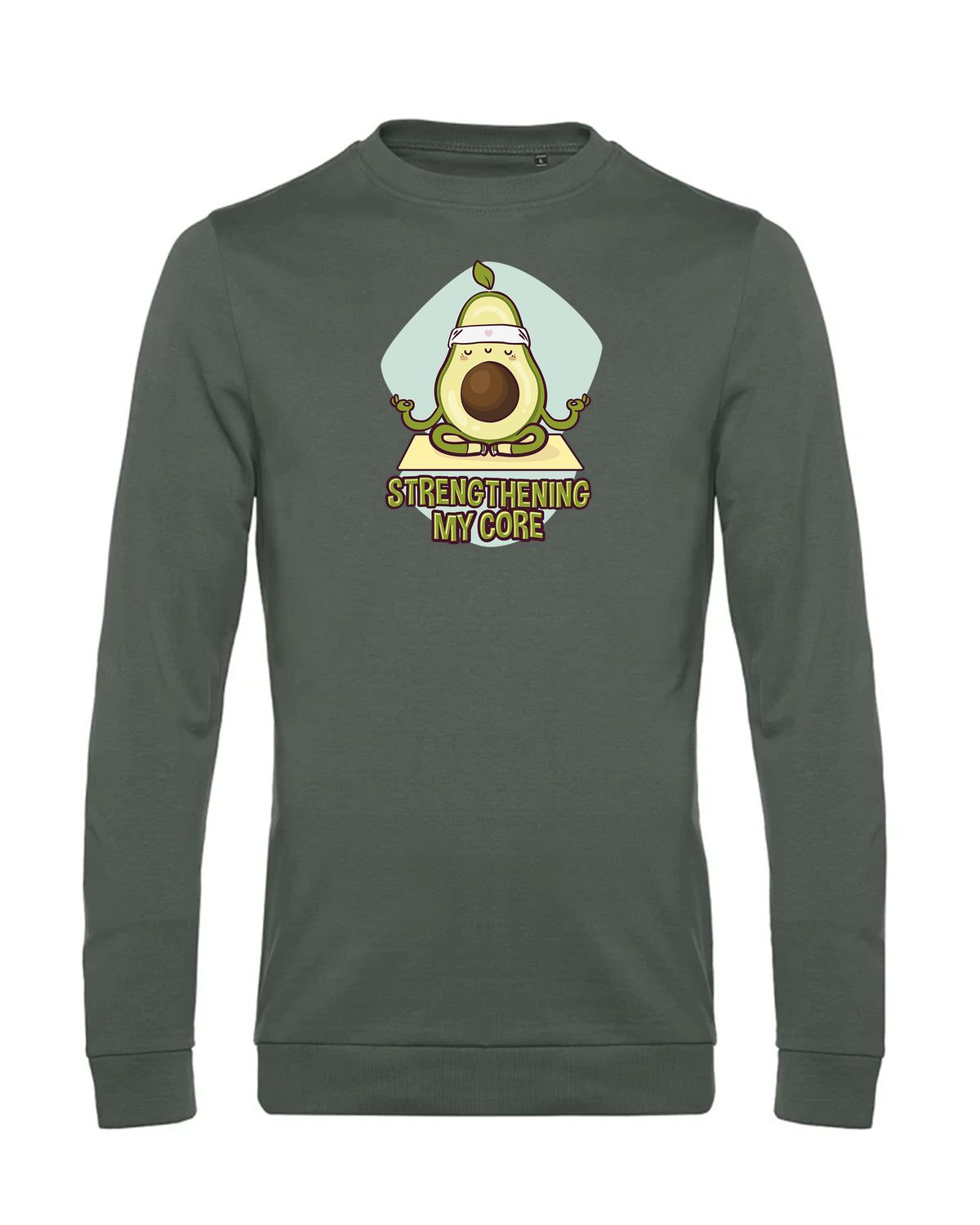 bundle-src:https://cdn.shopify.com/s/files/1/0946/1078/4639/files/WU01W_P_BC_551_01.jpg?v=1772633790