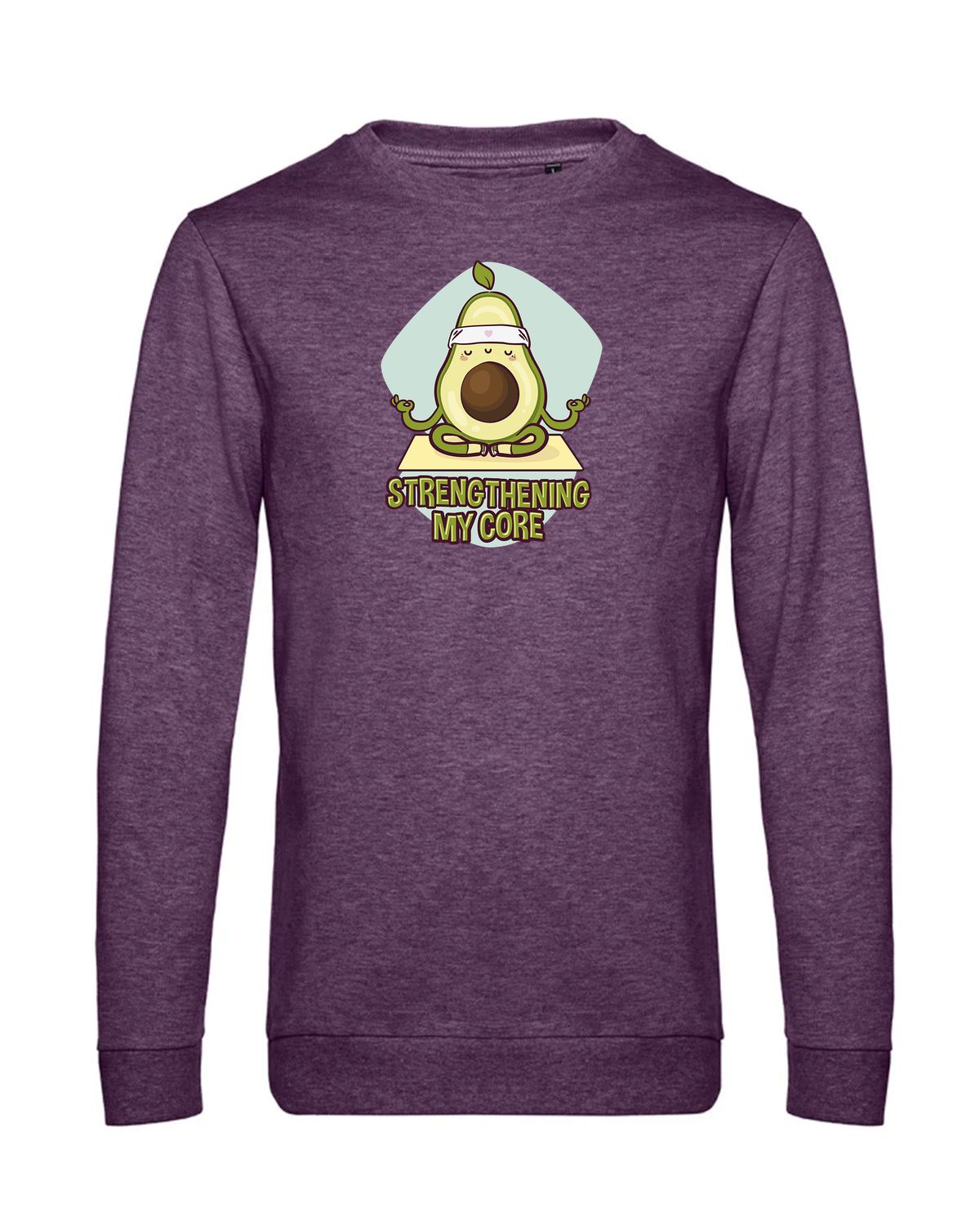 bundle-src:https://cdn.shopify.com/s/files/1/0946/1078/4639/files/WU01W_P_BC_616_01.jpg?v=1772633790