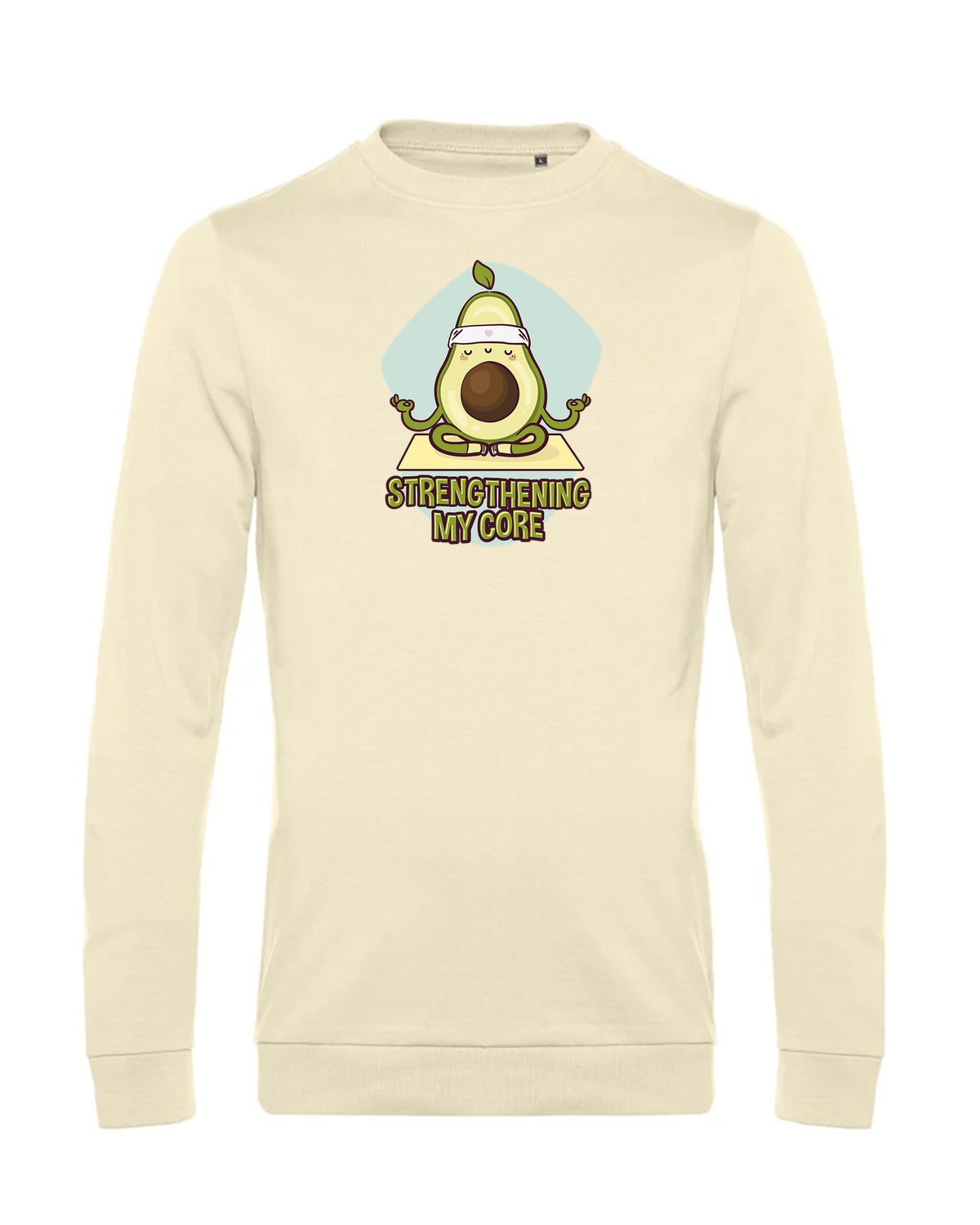 bundle-src:https://cdn.shopify.com/s/files/1/0946/1078/4639/files/WU01W_P_BC_199_01.jpg?v=1772633790