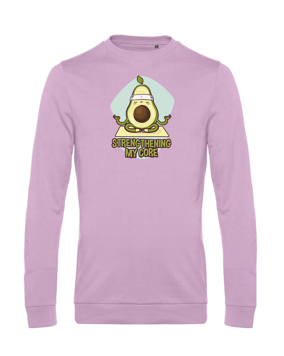 bundle-src:https://cdn.shopify.com/s/files/1/0946/1078/4639/files/WU01W_P_BC_331_01.jpg?v=1772633790