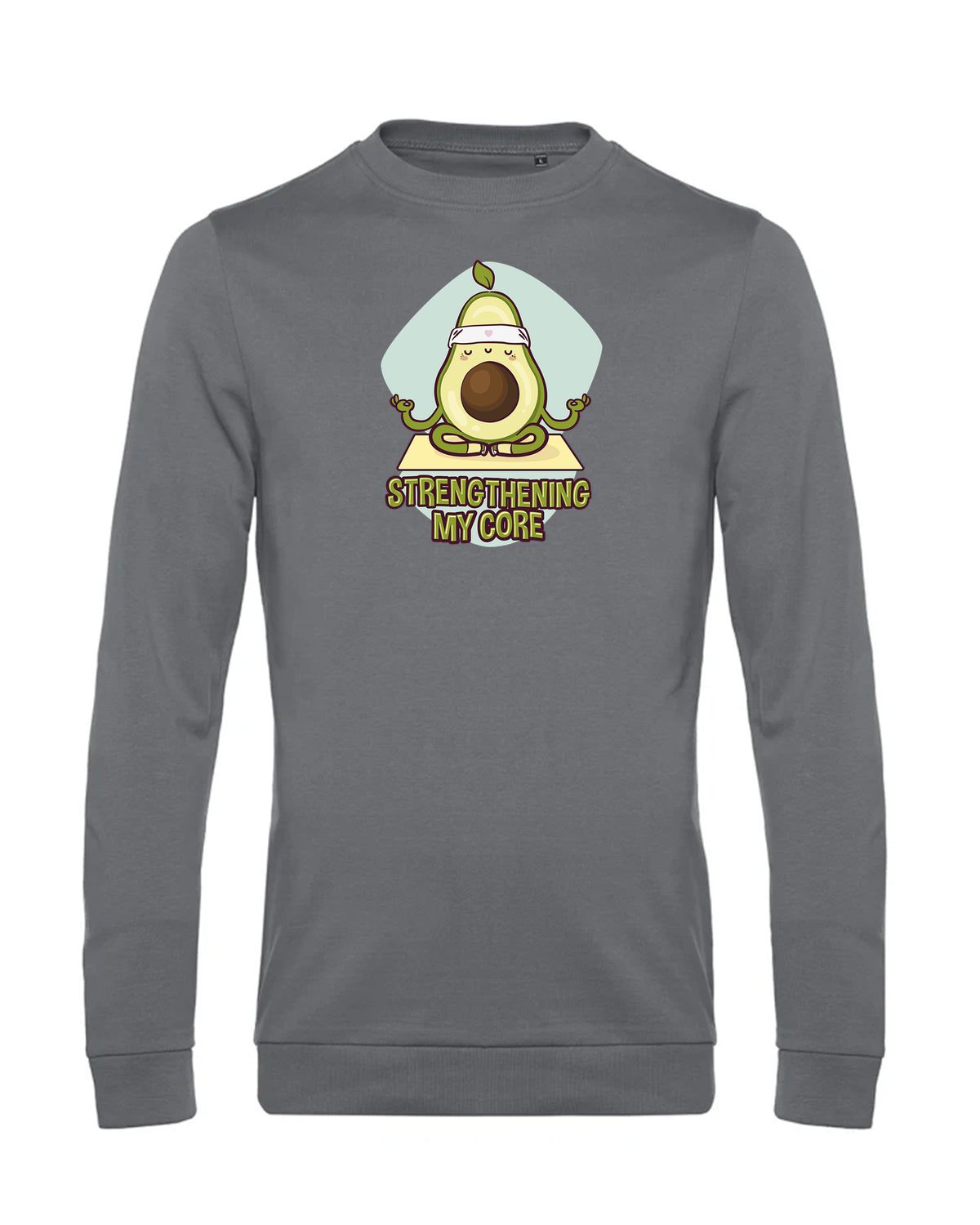 bundle-src:https://cdn.shopify.com/s/files/1/0946/1078/4639/files/WU01W_P_BC_665_01.jpg?v=1772633790