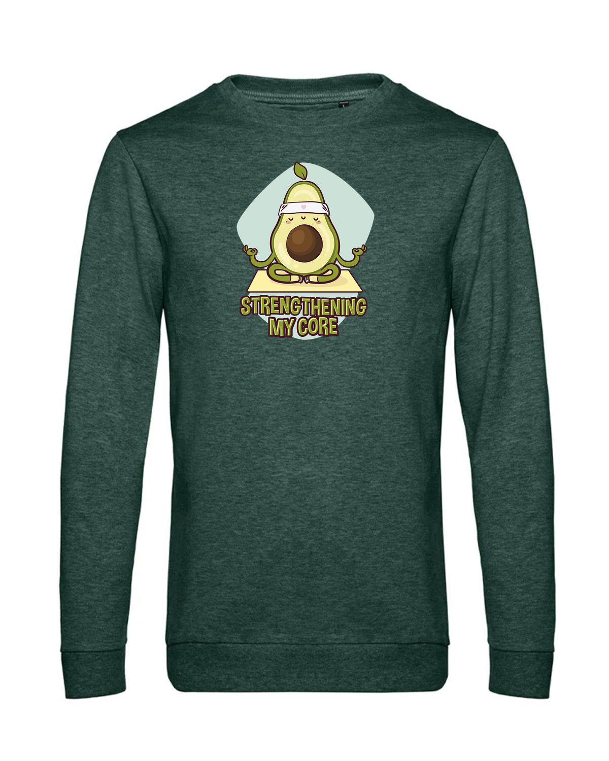 bundle-src:https://cdn.shopify.com/s/files/1/0946/1078/4639/files/WU01W_P_BC_618_01.jpg?v=1772633790