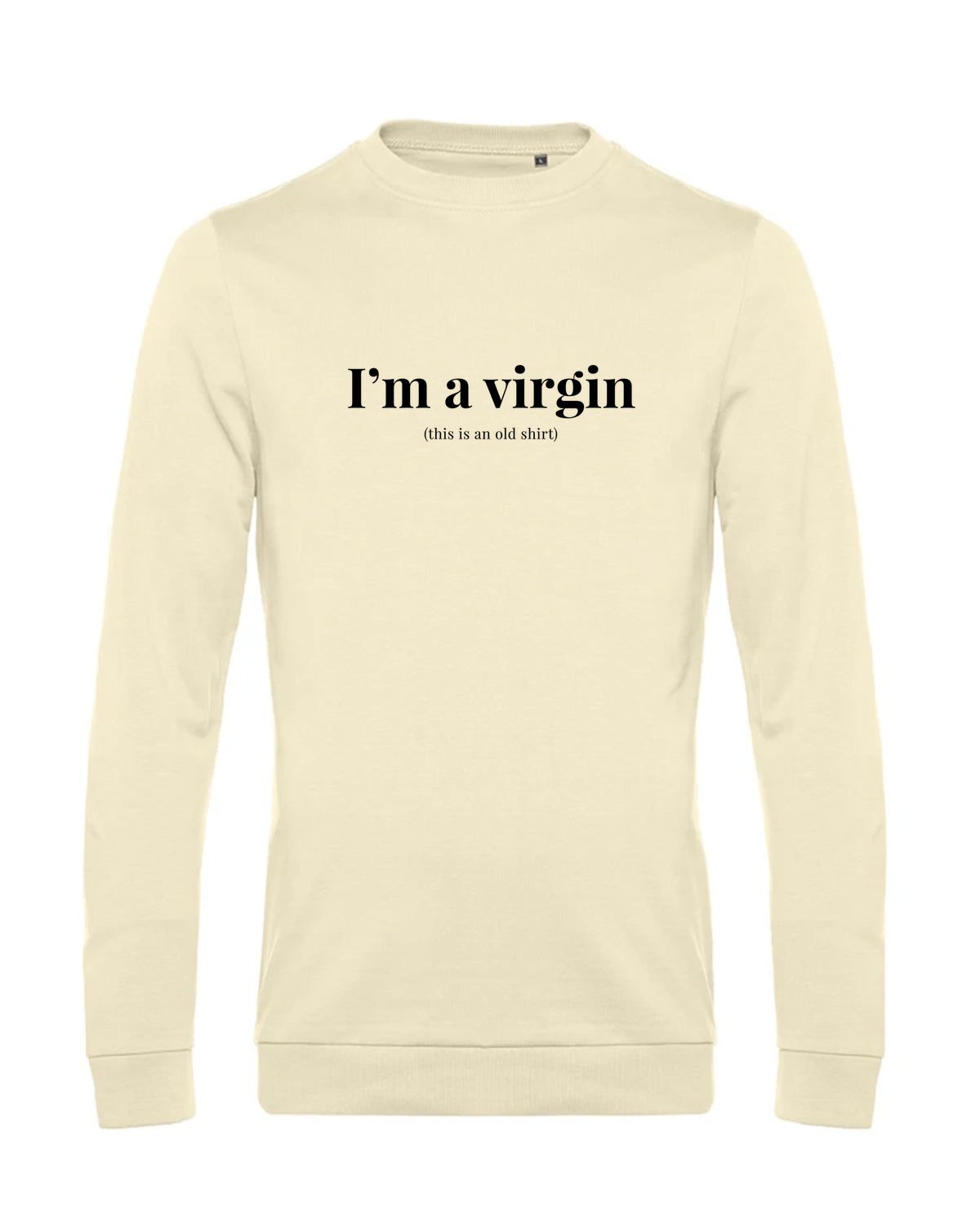 bundle-src:https://cdn.shopify.com/s/files/1/0946/1078/4639/files/WU01W_P_BC_199_01.jpg?v=1772633790