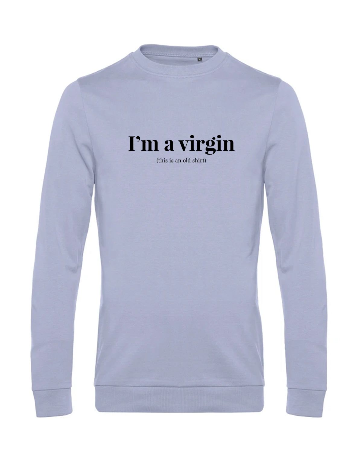 bundle-src:https://cdn.shopify.com/s/files/1/0946/1078/4639/files/WU01W_P_BC_339_01.jpg?v=1772633790