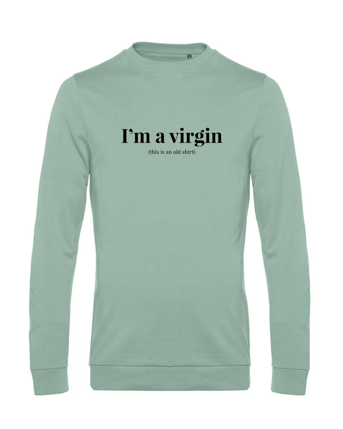 bundle-src:https://cdn.shopify.com/s/files/1/0946/1078/4639/files/WU01W_P_BC_502_01.jpg?v=1772633790