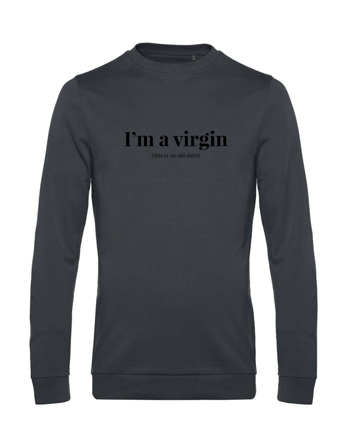 bundle-src:https://cdn.shopify.com/s/files/1/0946/1078/4639/files/WU01W_P_BC_669_01.jpg?v=1772633790