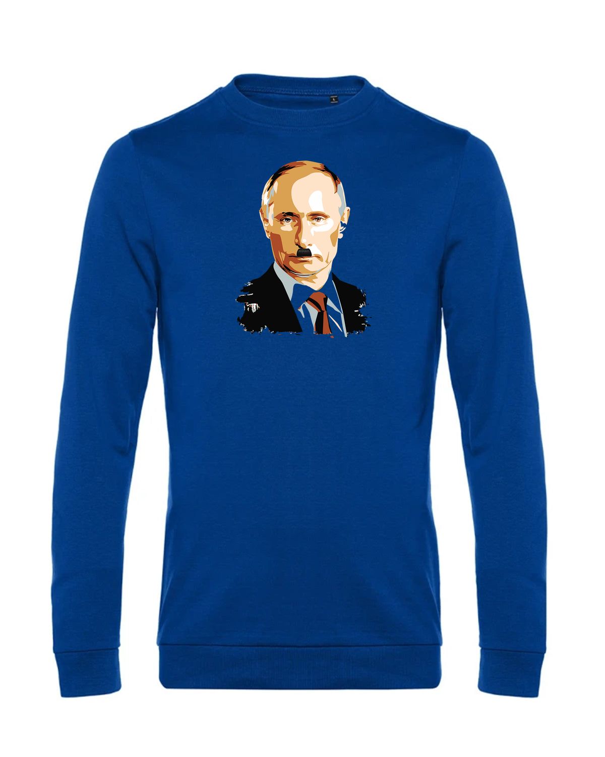 bundle-src:https://cdn.shopify.com/s/files/1/0946/1078/4639/files/WU01W_P_BC_453_01.jpg?v=1772633790