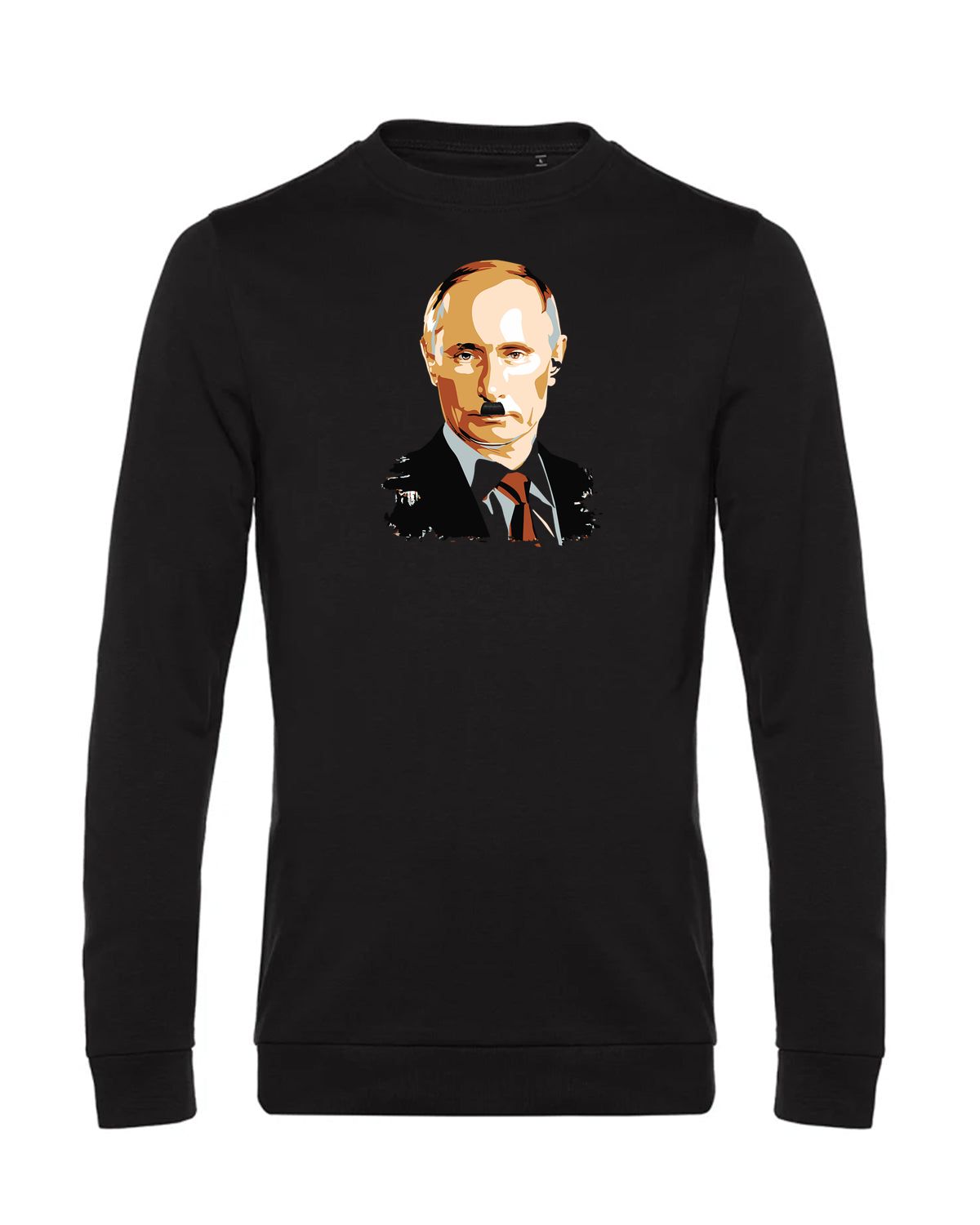 bundle-src:https://cdn.shopify.com/s/files/1/0946/1078/4639/files/WU01W_P_BC_005_01.jpg?v=1772633790